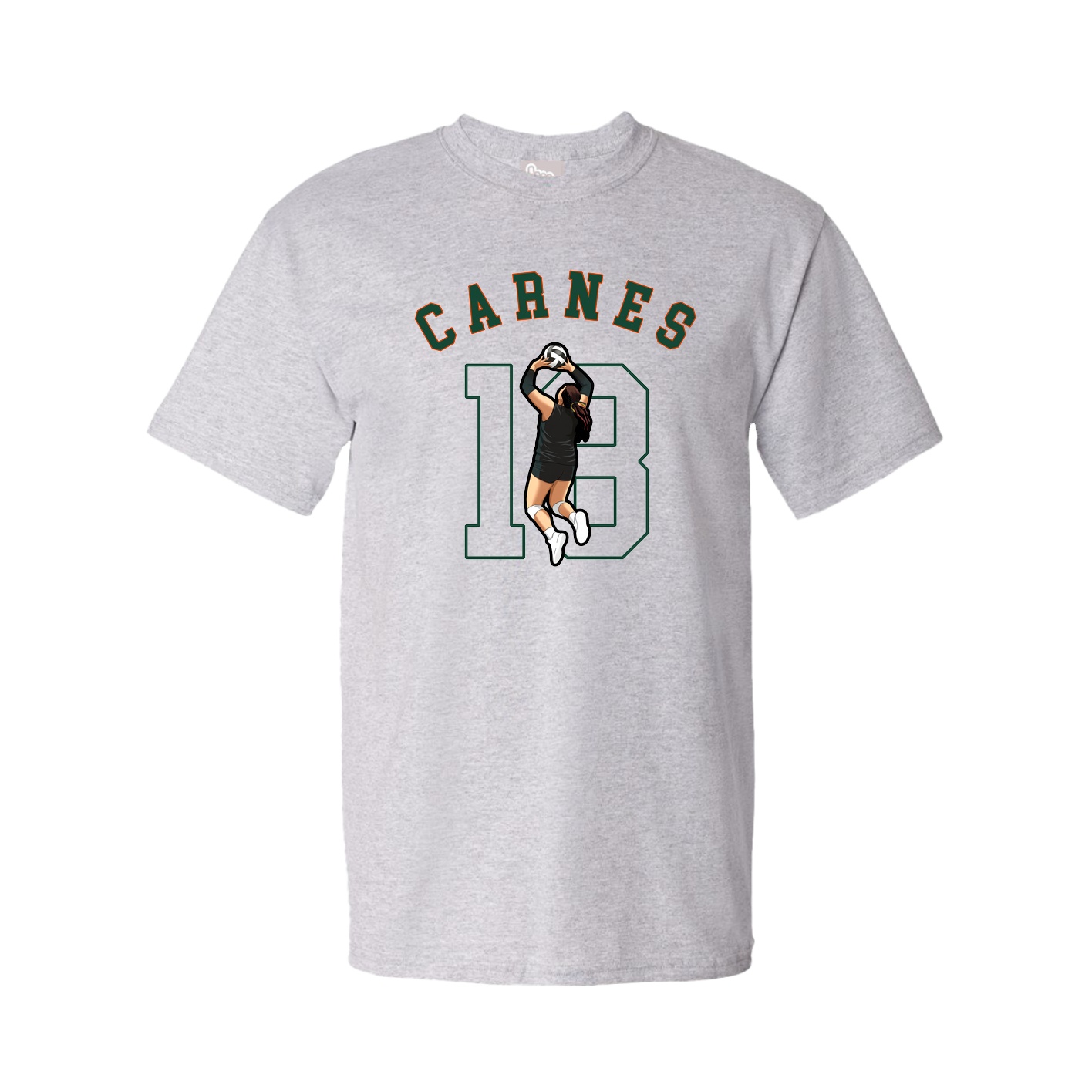 Tee