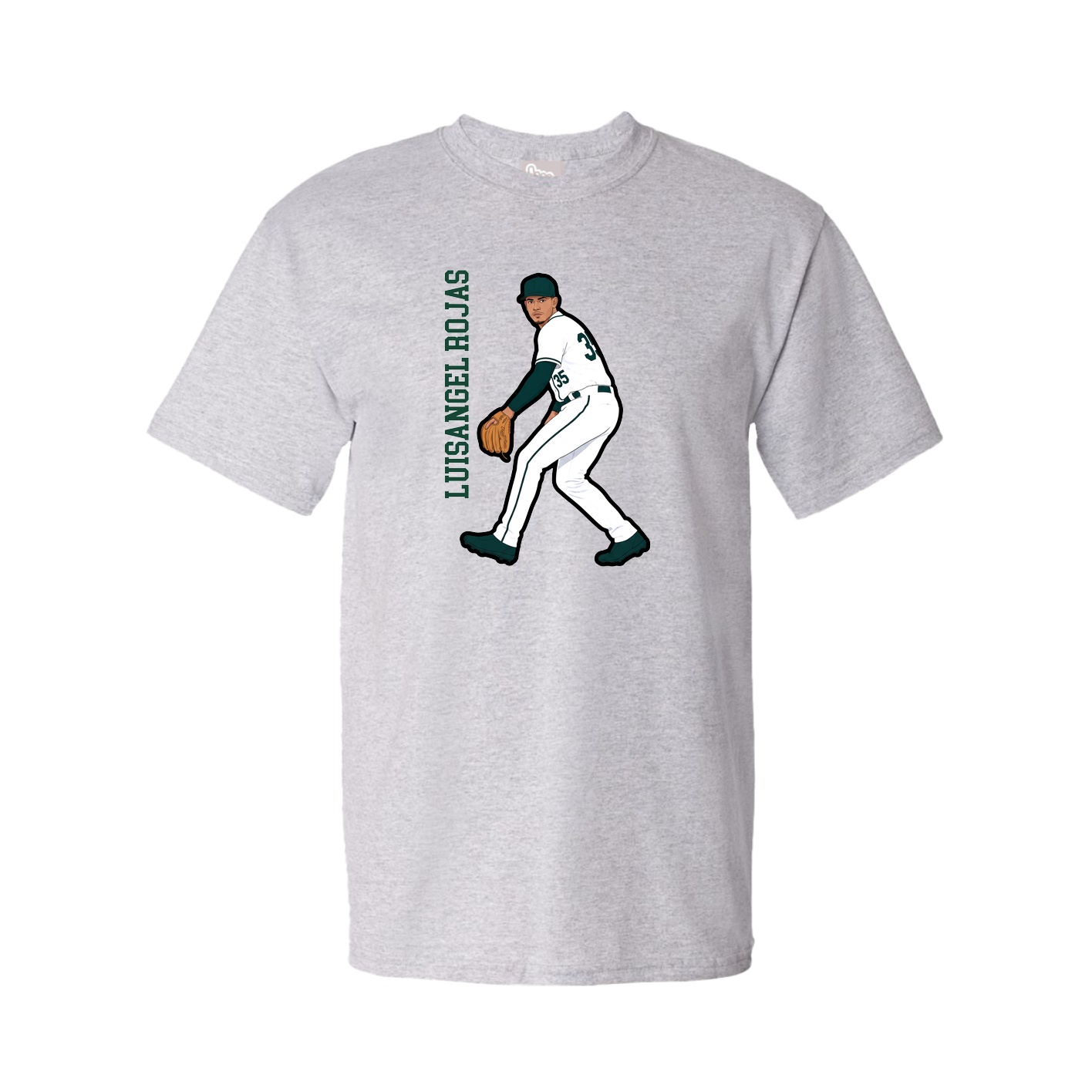 Tee