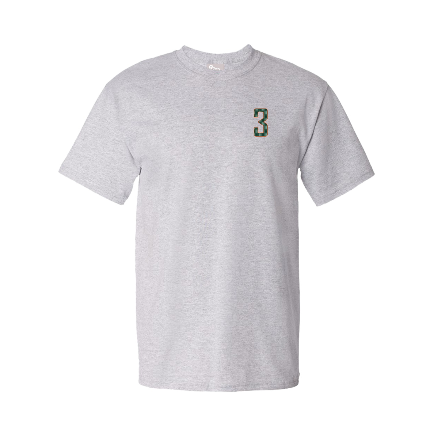 Youth Tee
