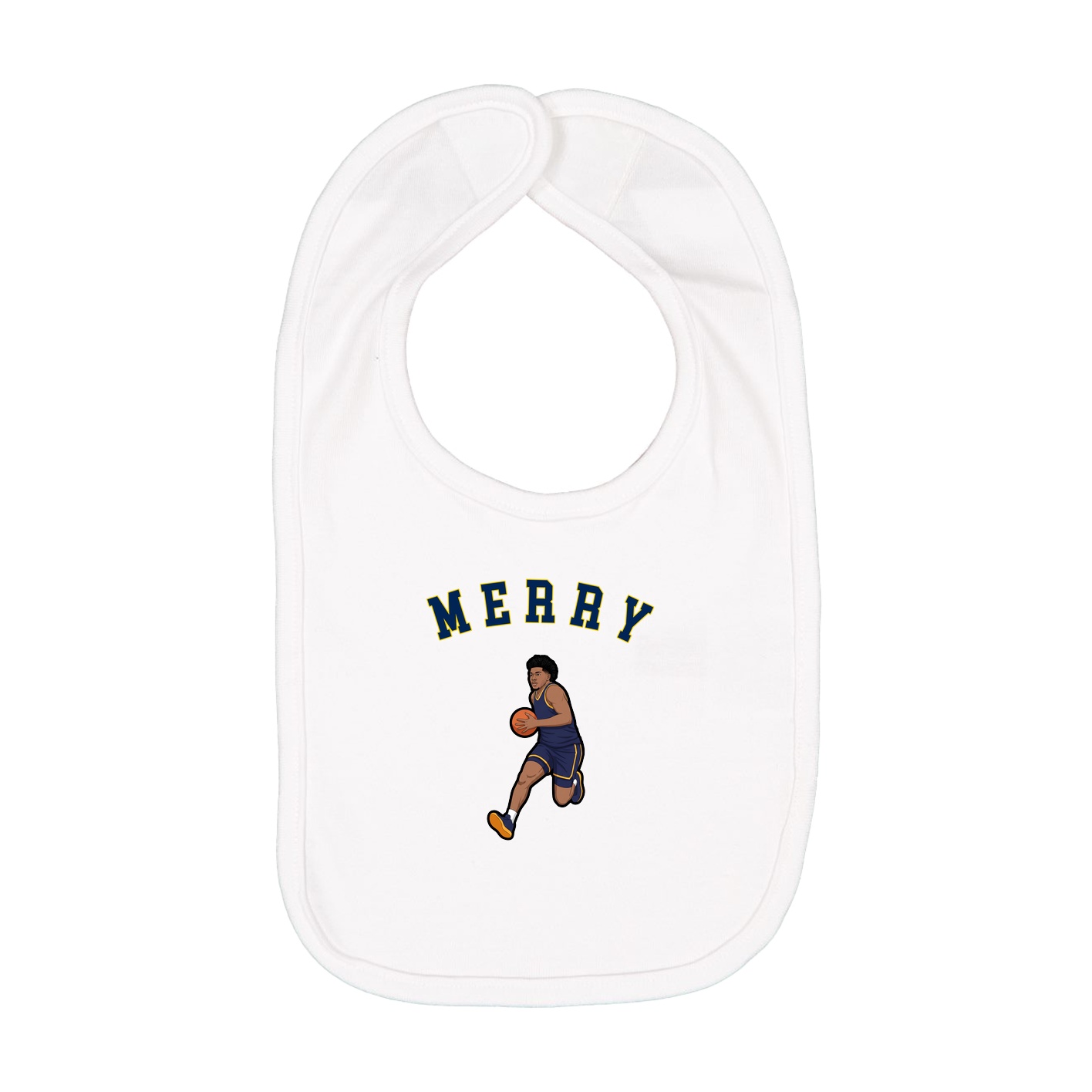 Infant Bib
