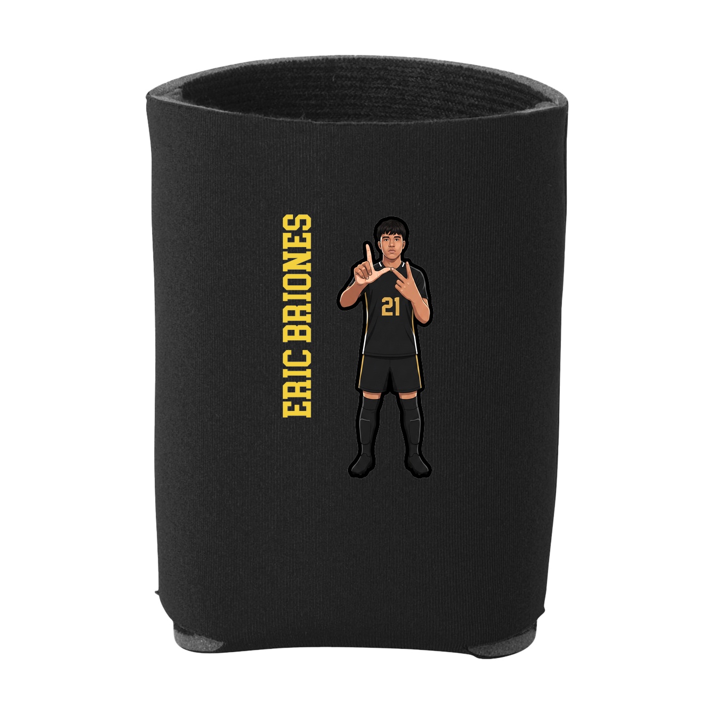Can Holder