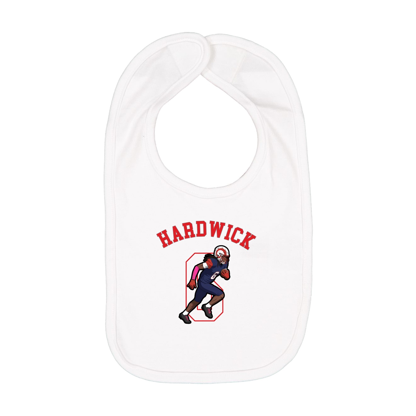 Infant Bib