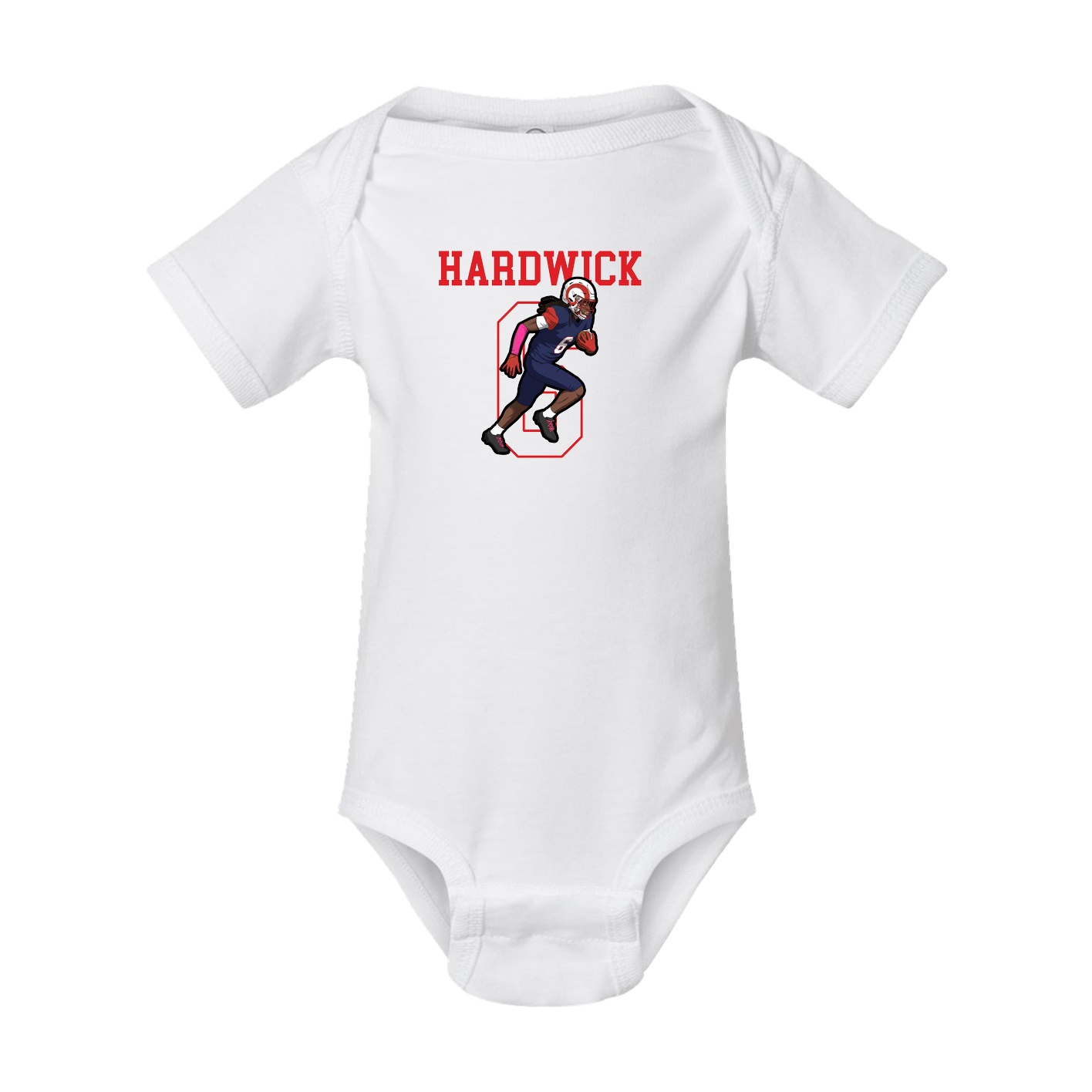 Baby Onesie