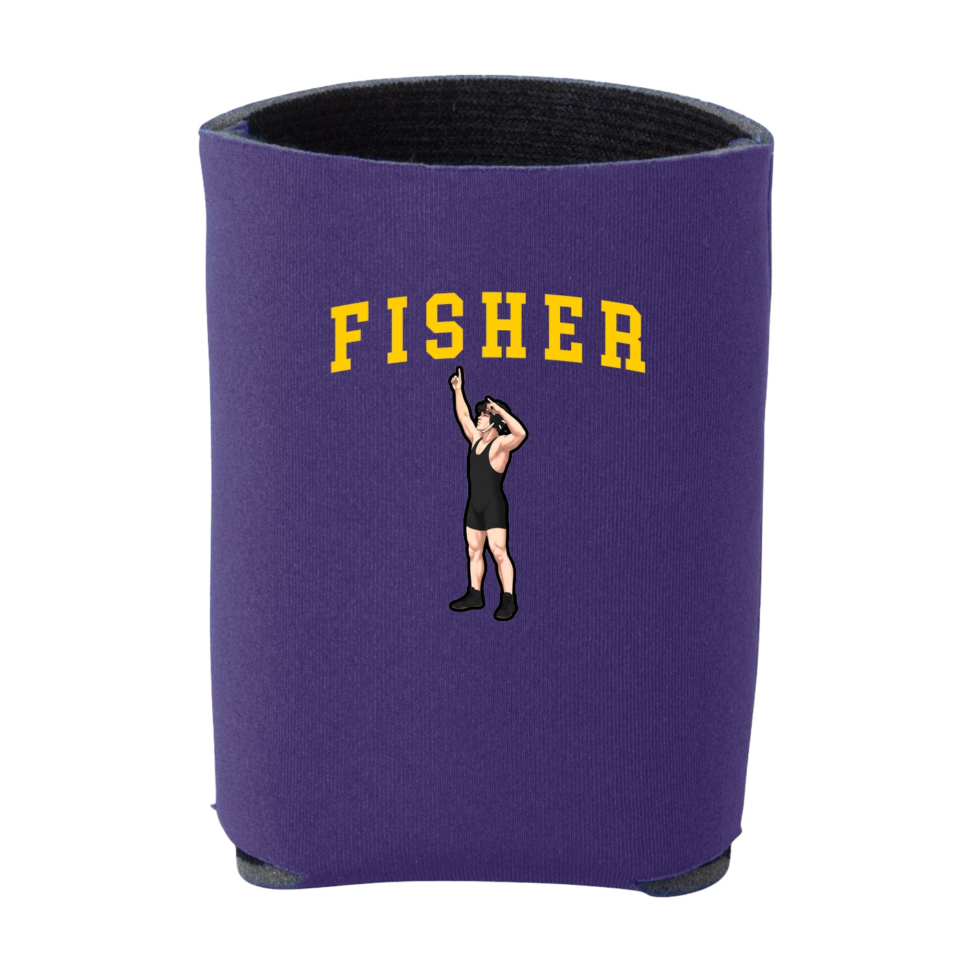 Can Holder