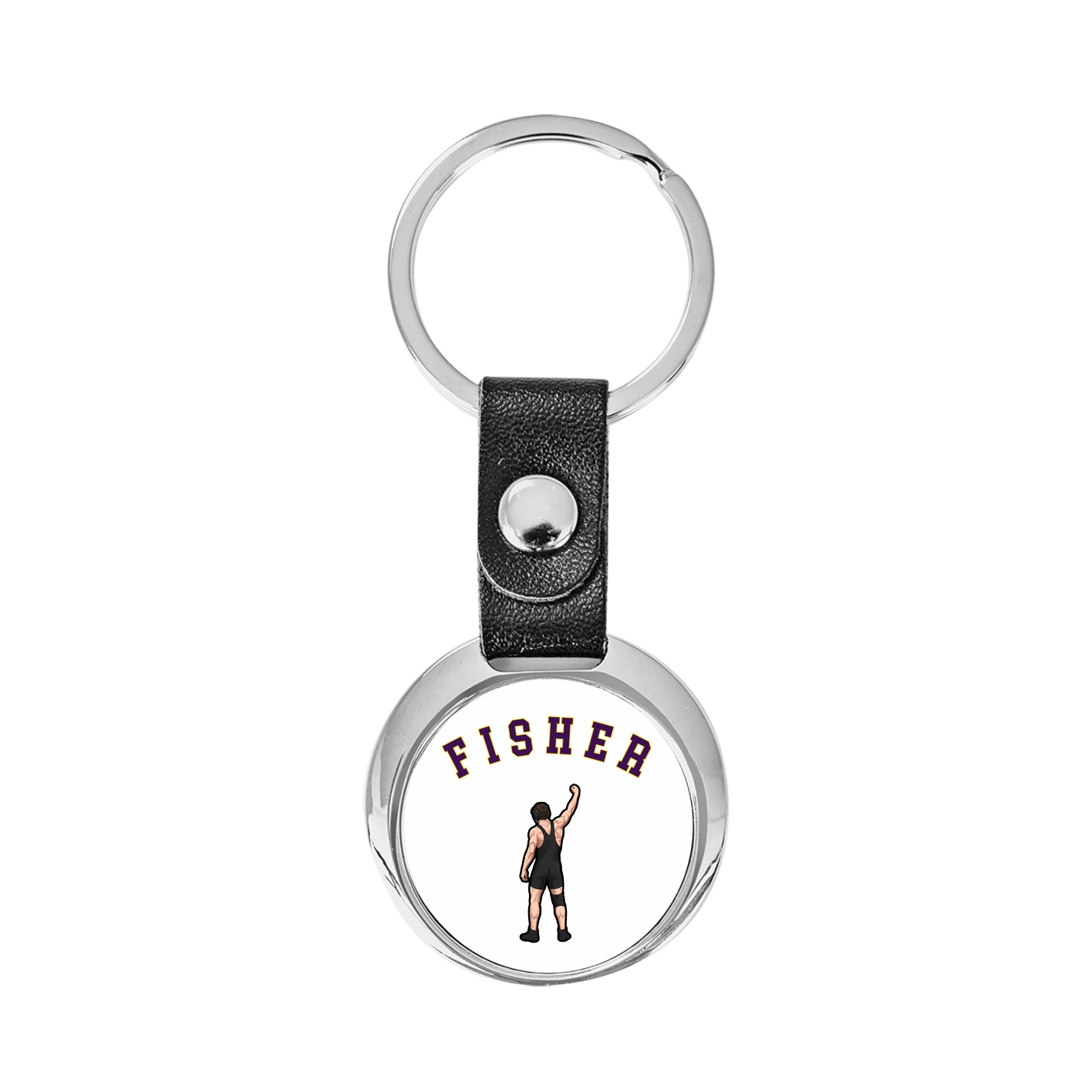 Key Chain