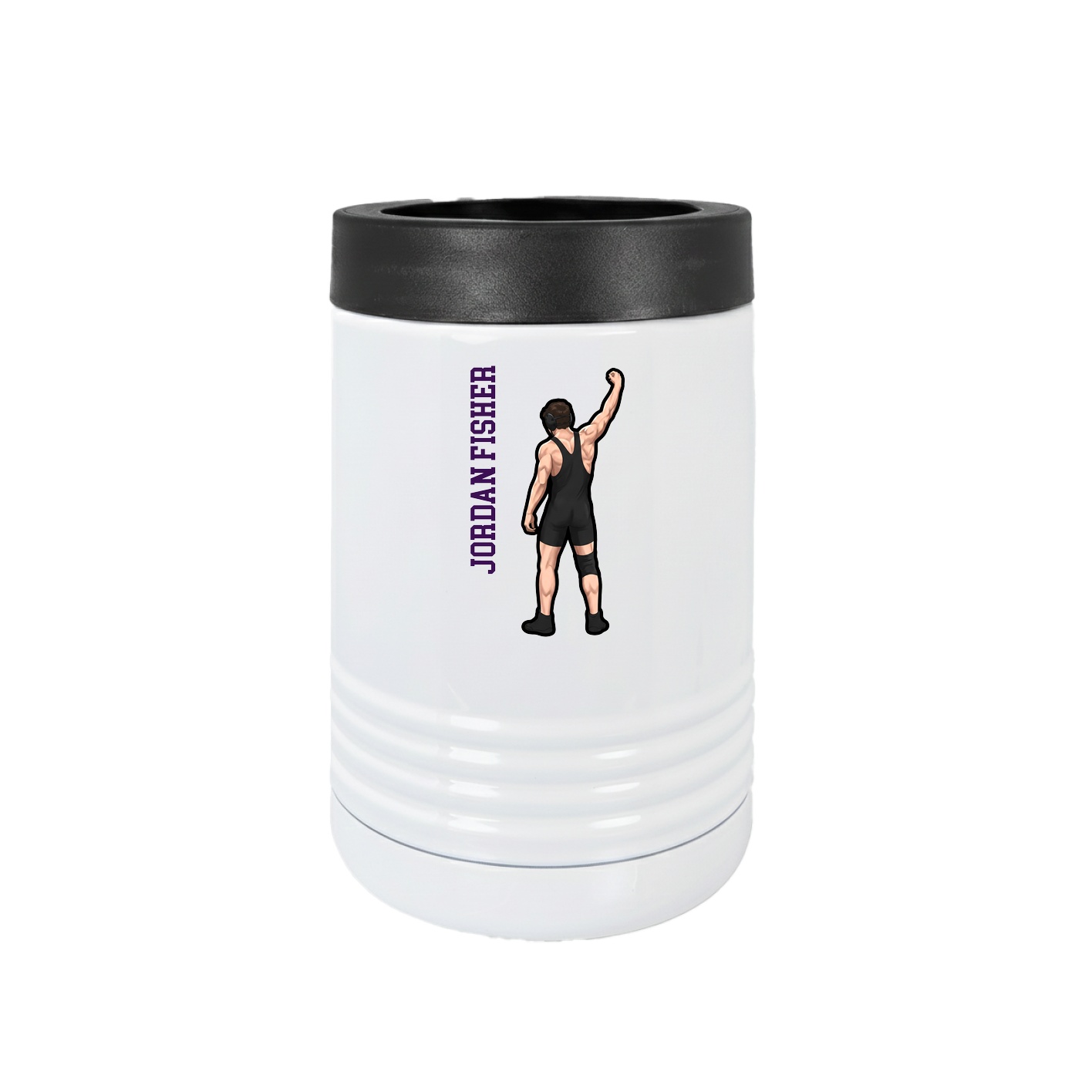Beverage Holder