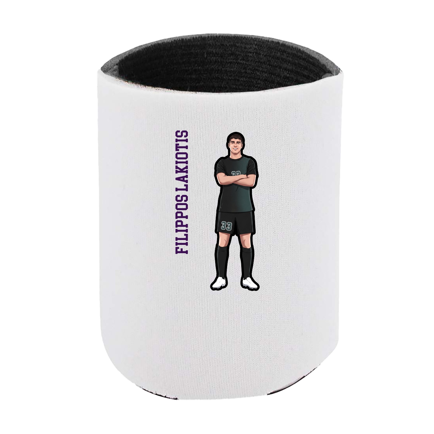 Can Holder