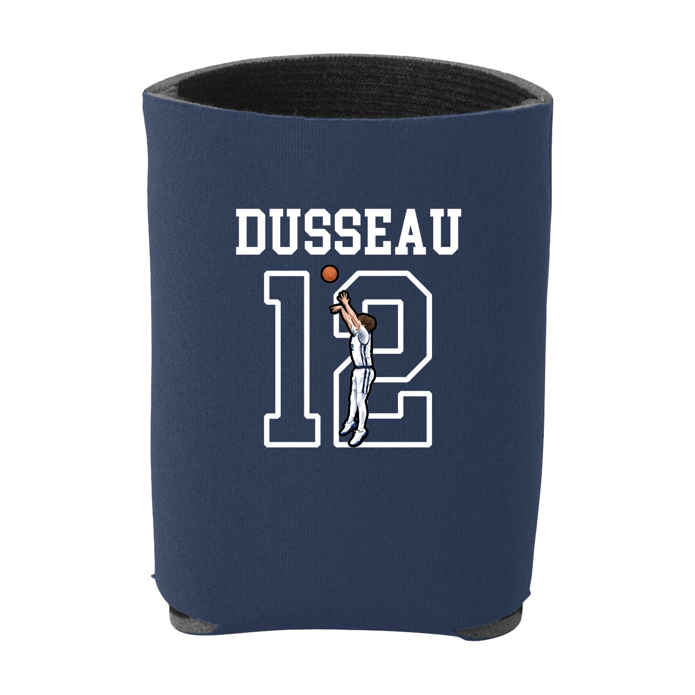 Can Holder — Shirsey in Navy