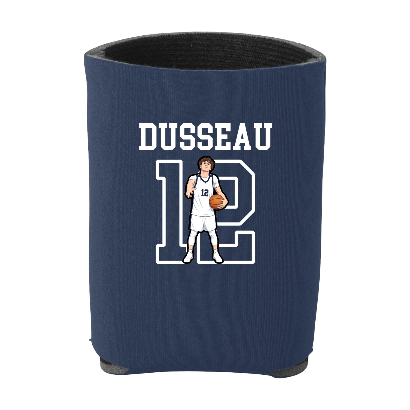Can Holder — Shirsey in Navy