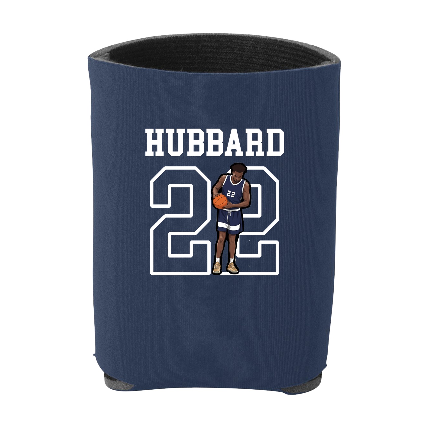 Can Holder — Shirsey in Navy