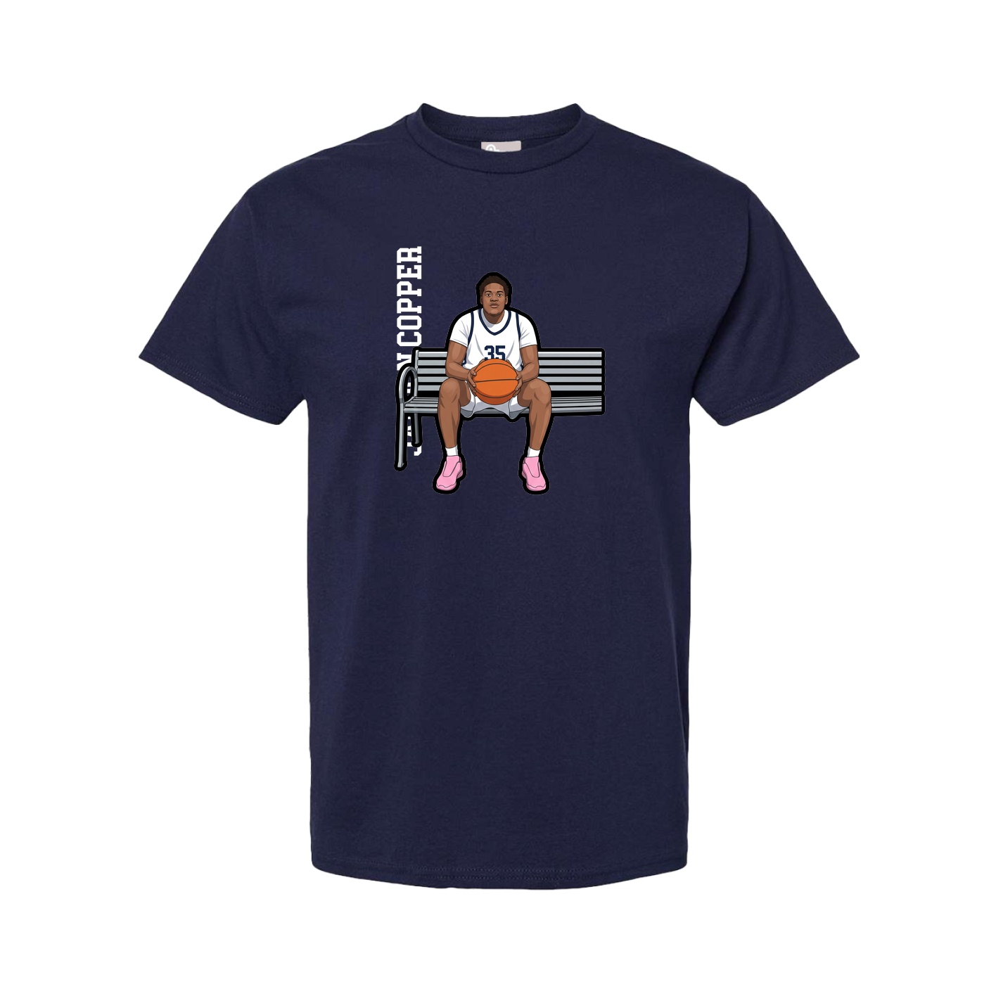 Tee