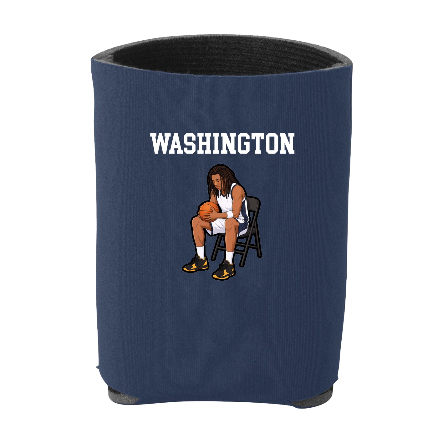 Can Holder — Shirsey in Navy