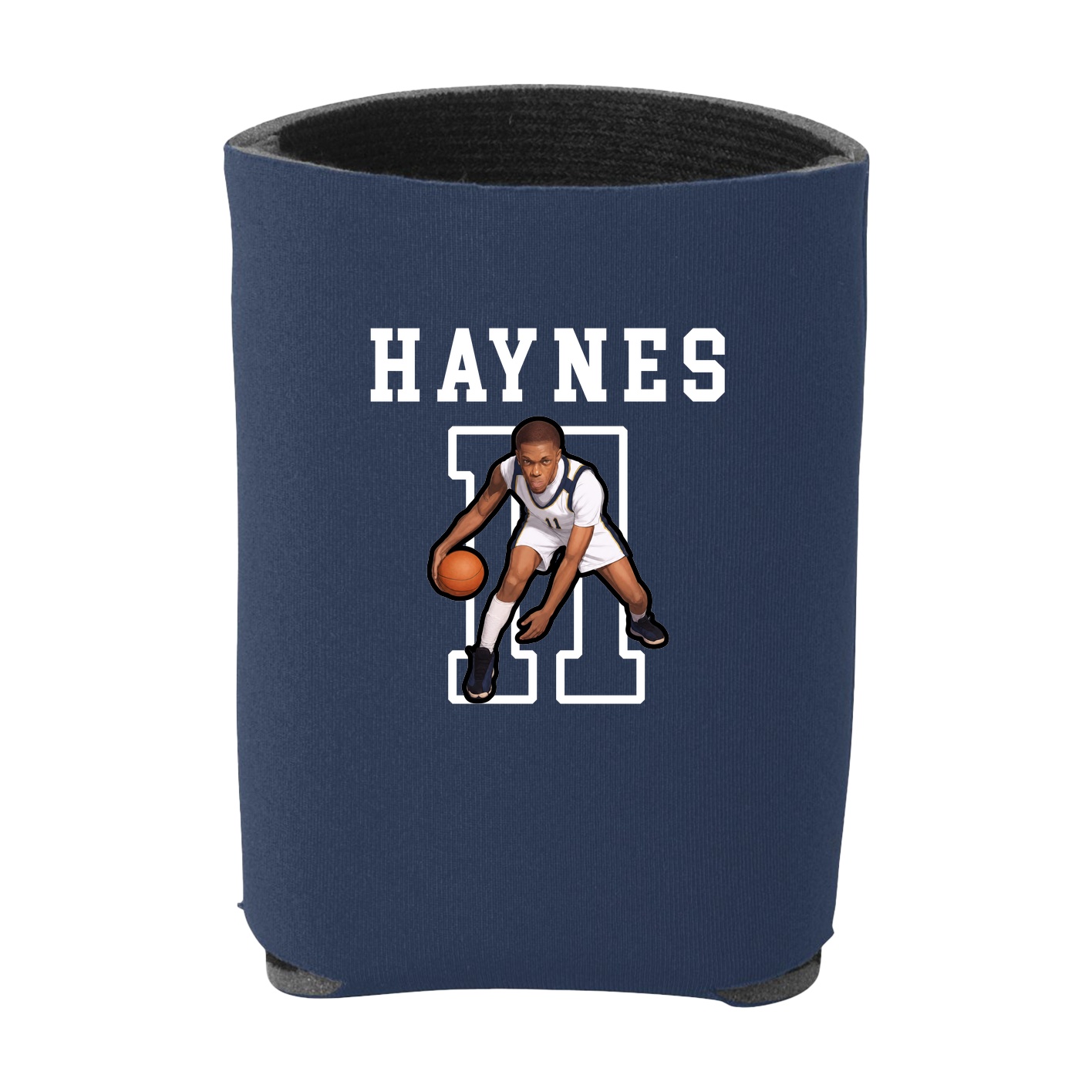 Can Holder — Shirsey in Navy