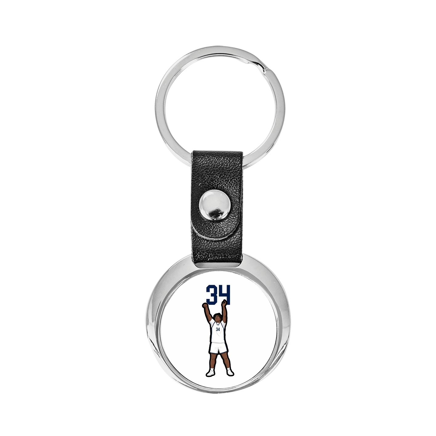 Key Chain