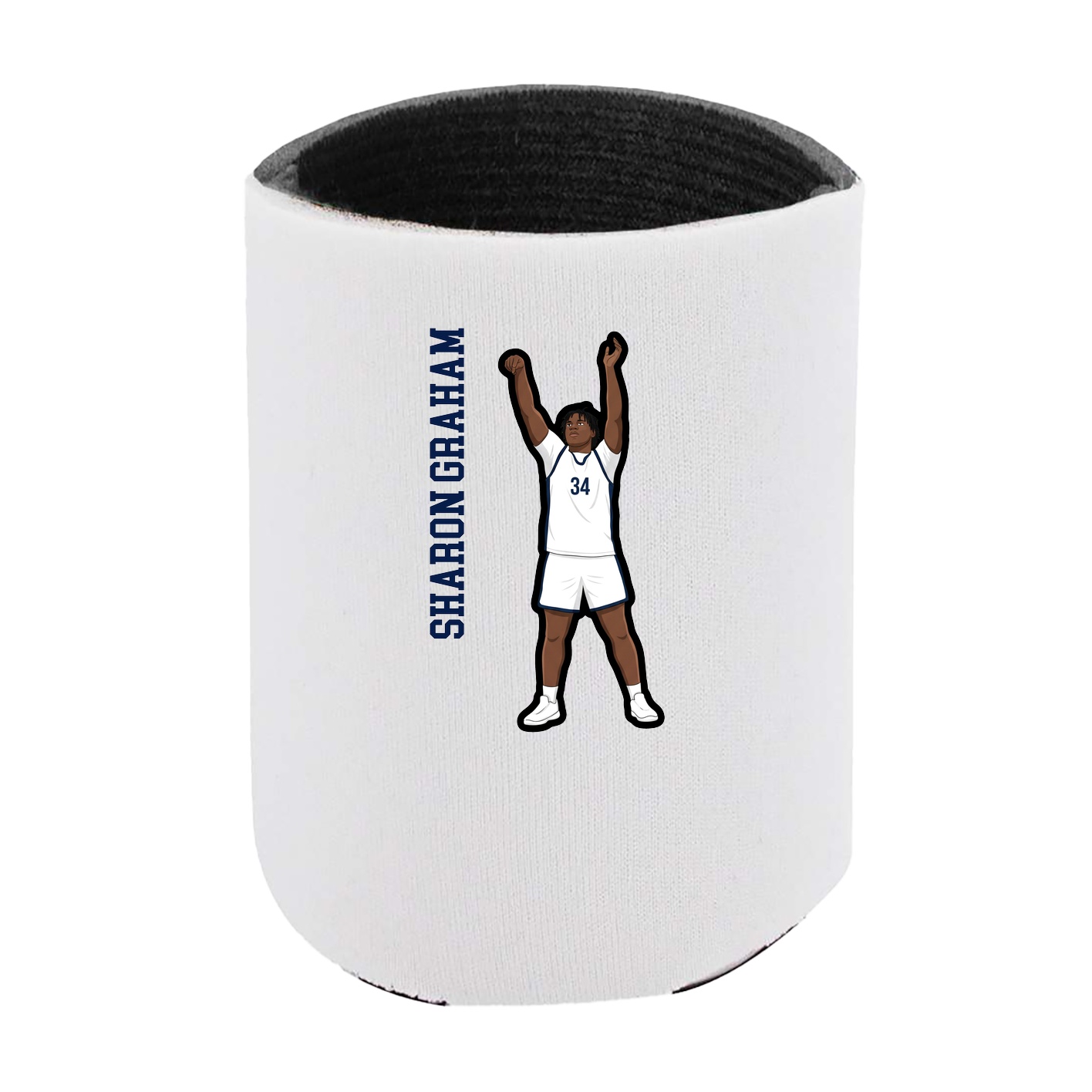 Can Holder