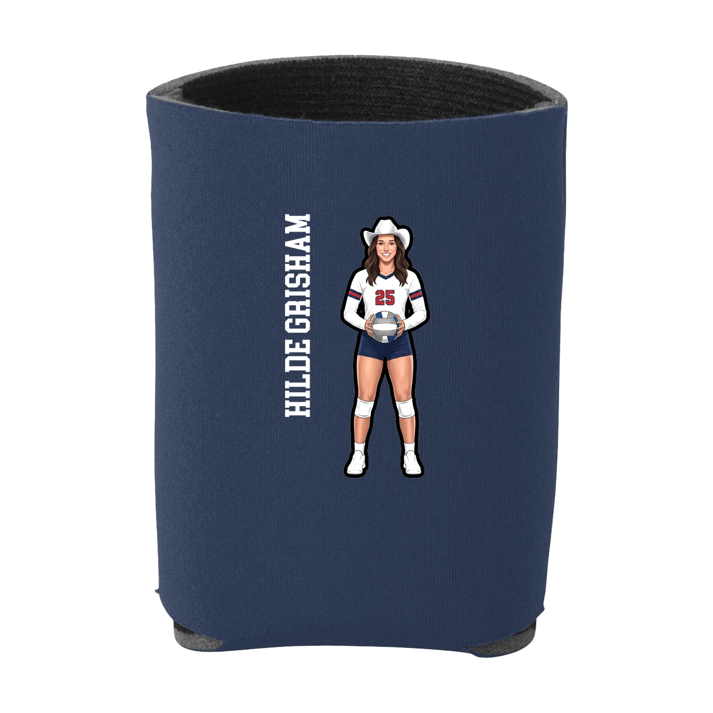 Can Holder