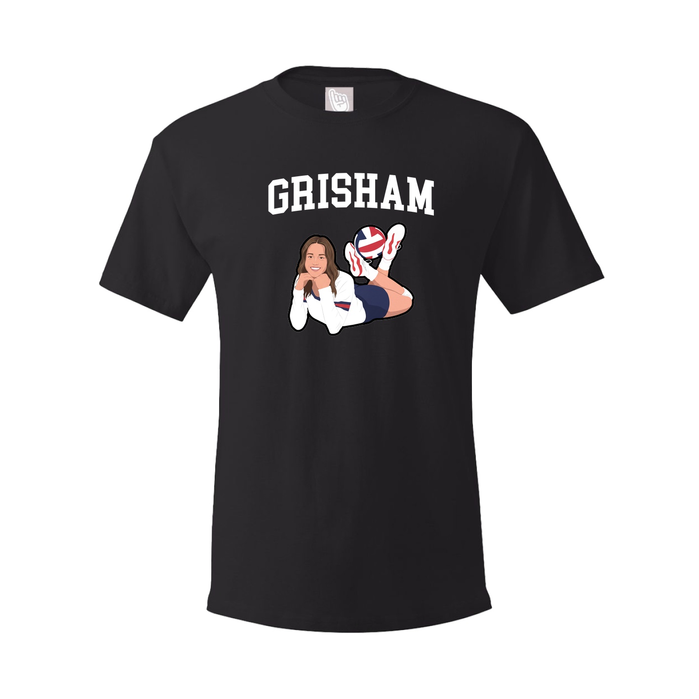 Tee
