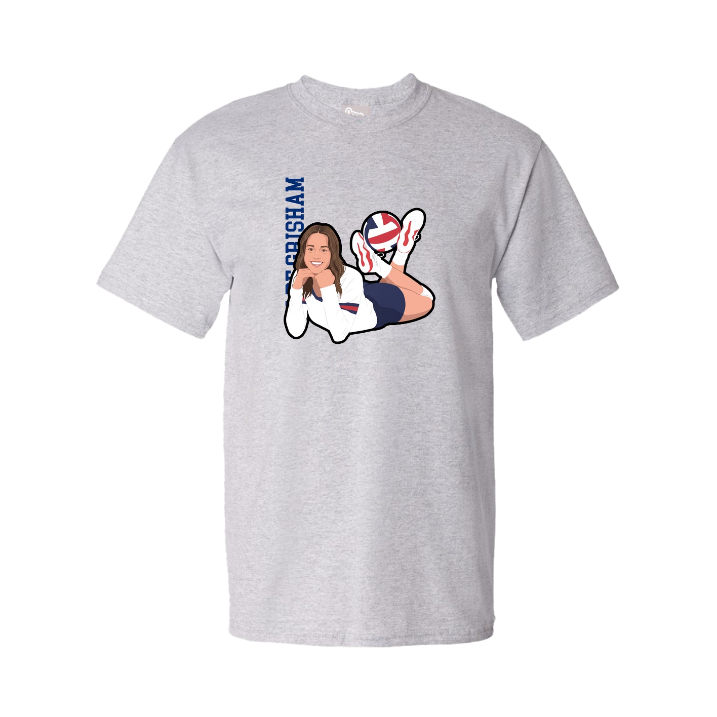 Youth Tee