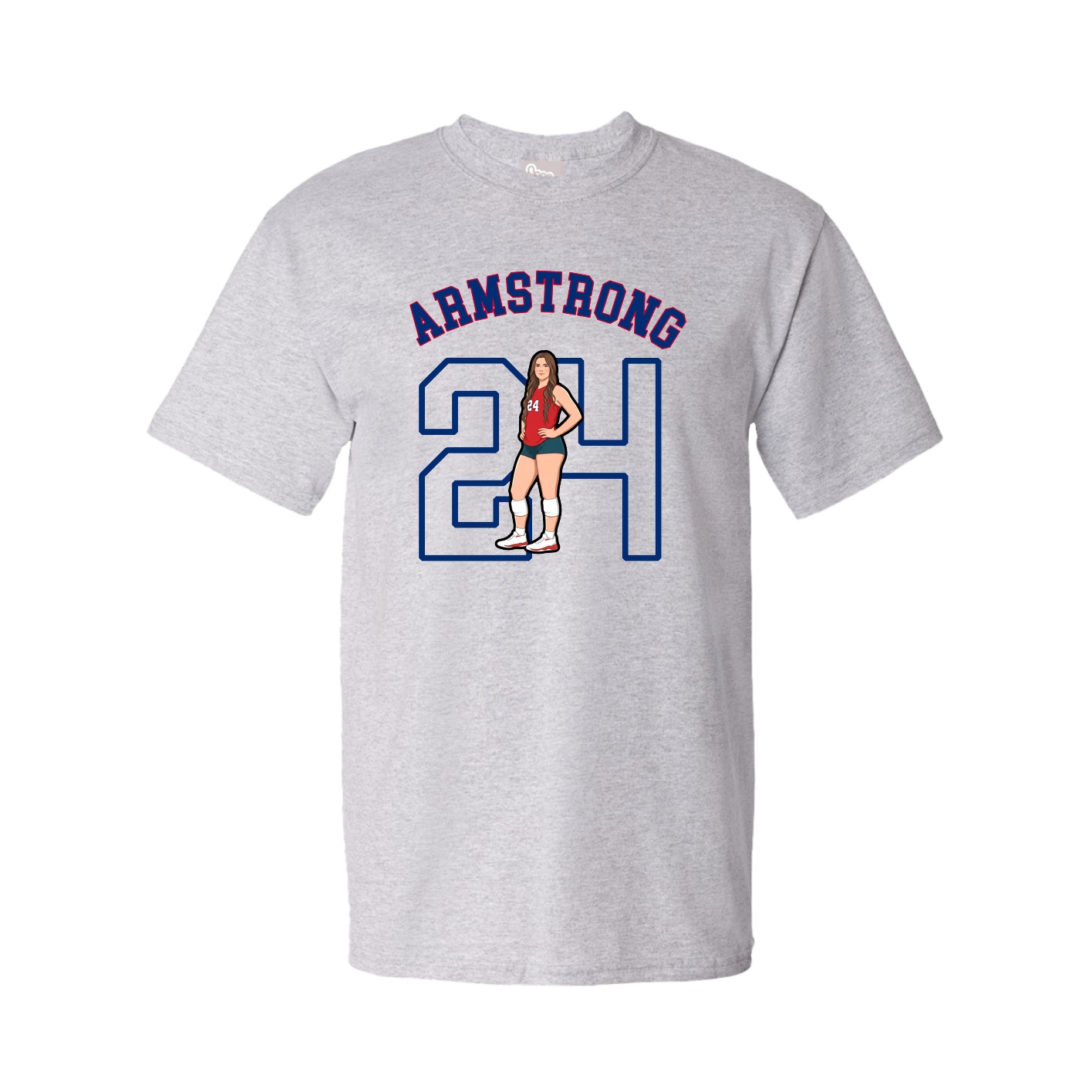 Tee
