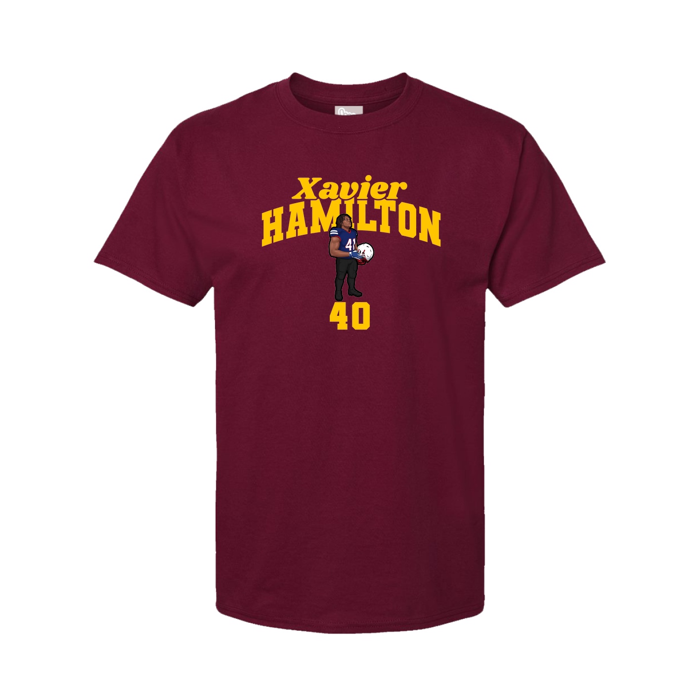 Youth Tee