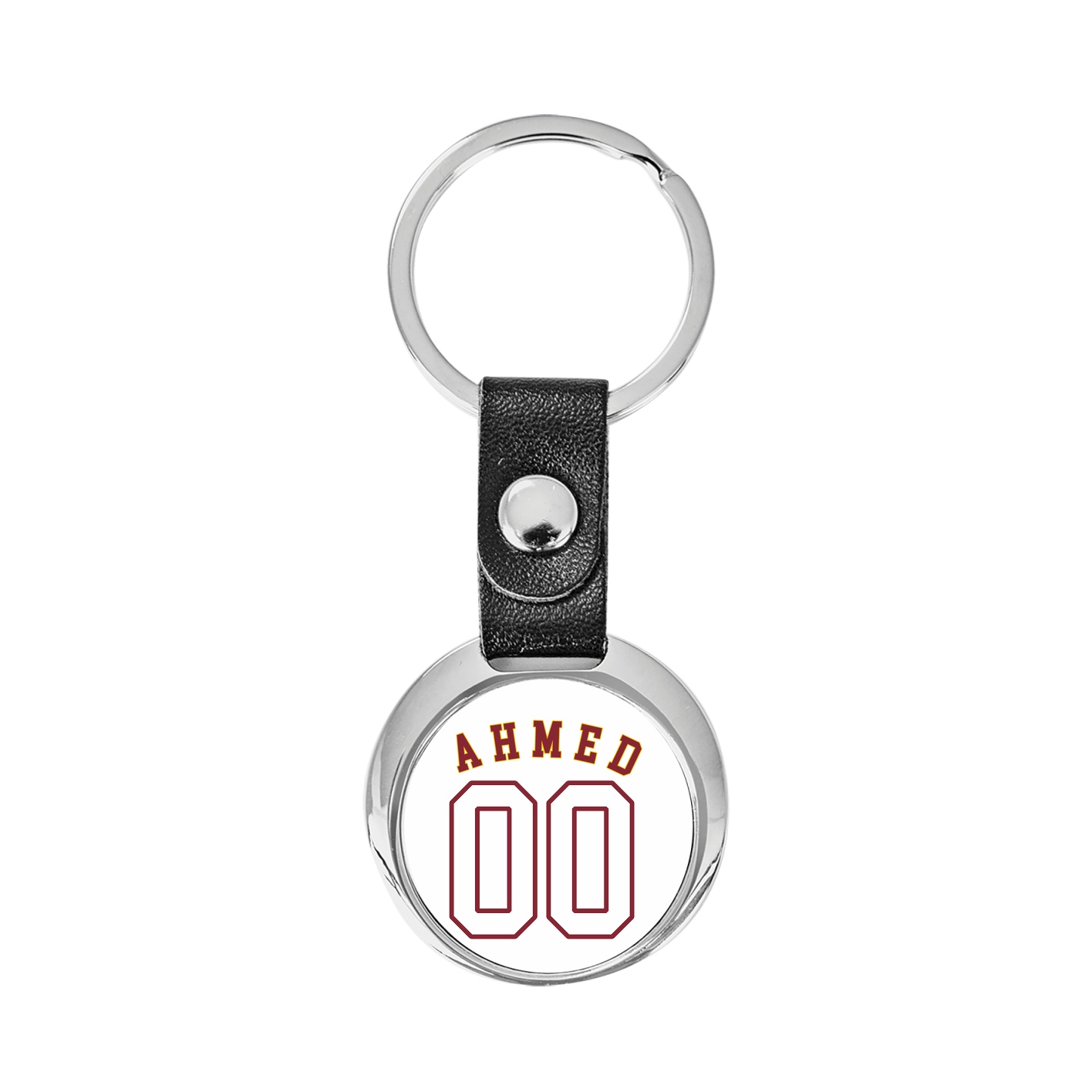 Key Chain