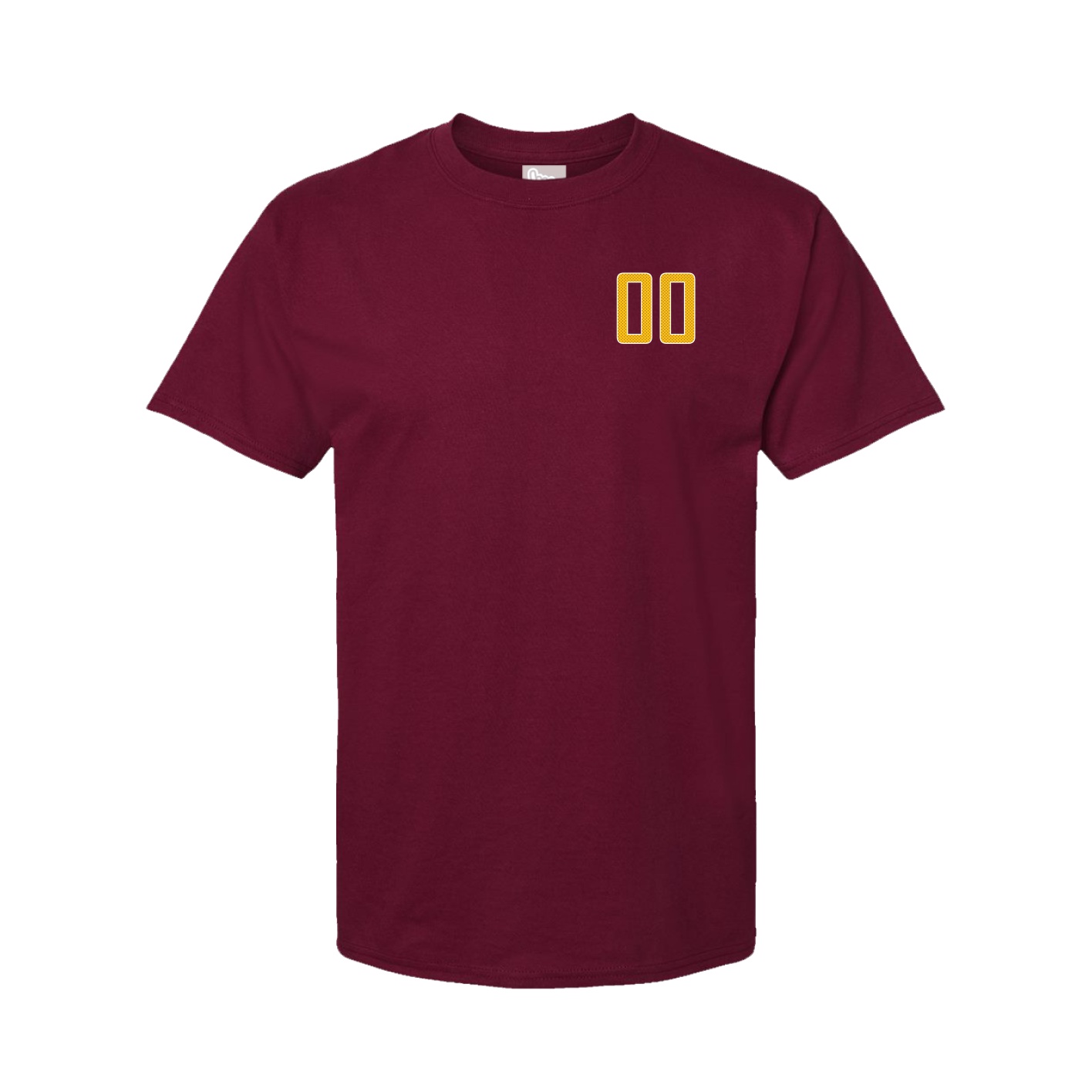 Youth Tee