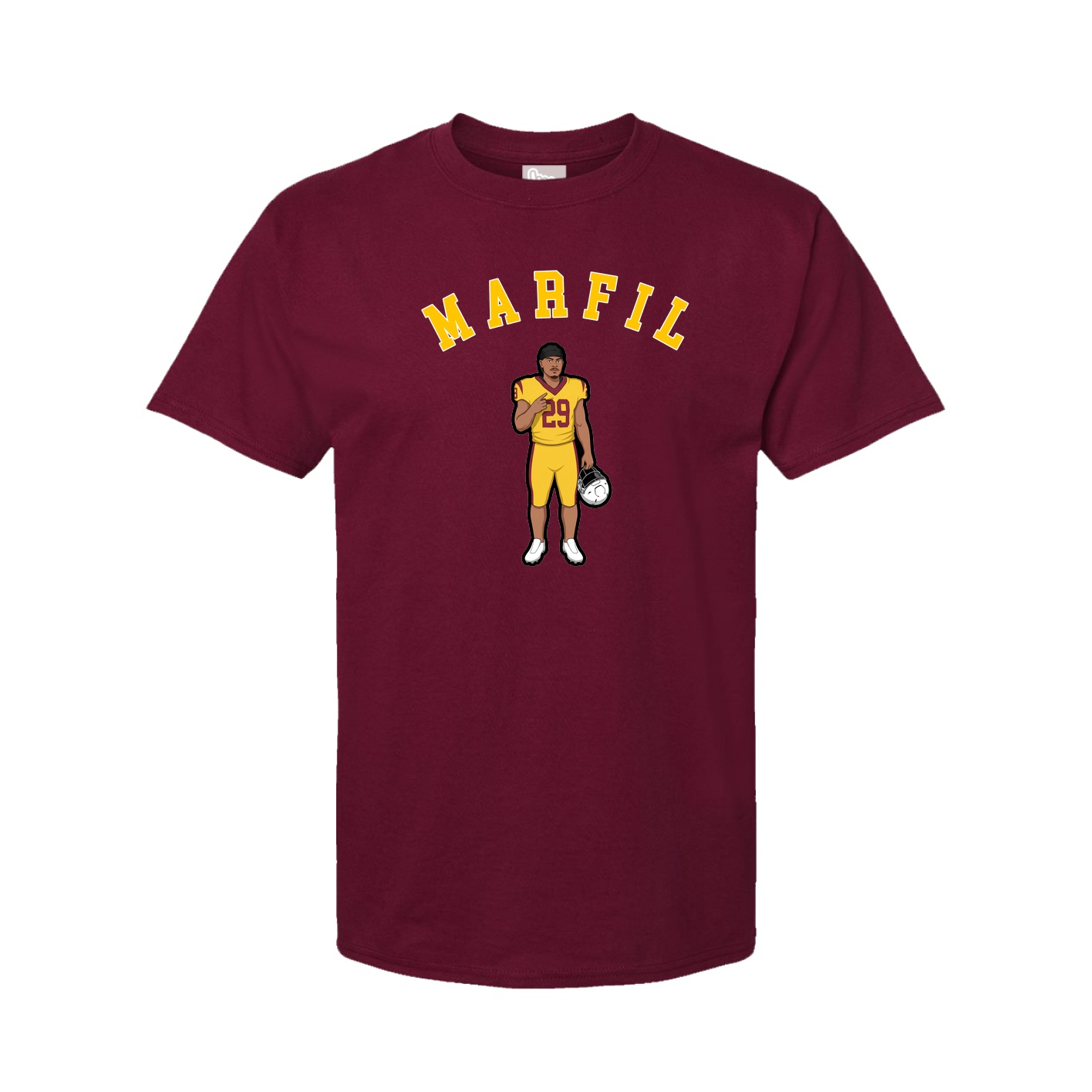 Tee
