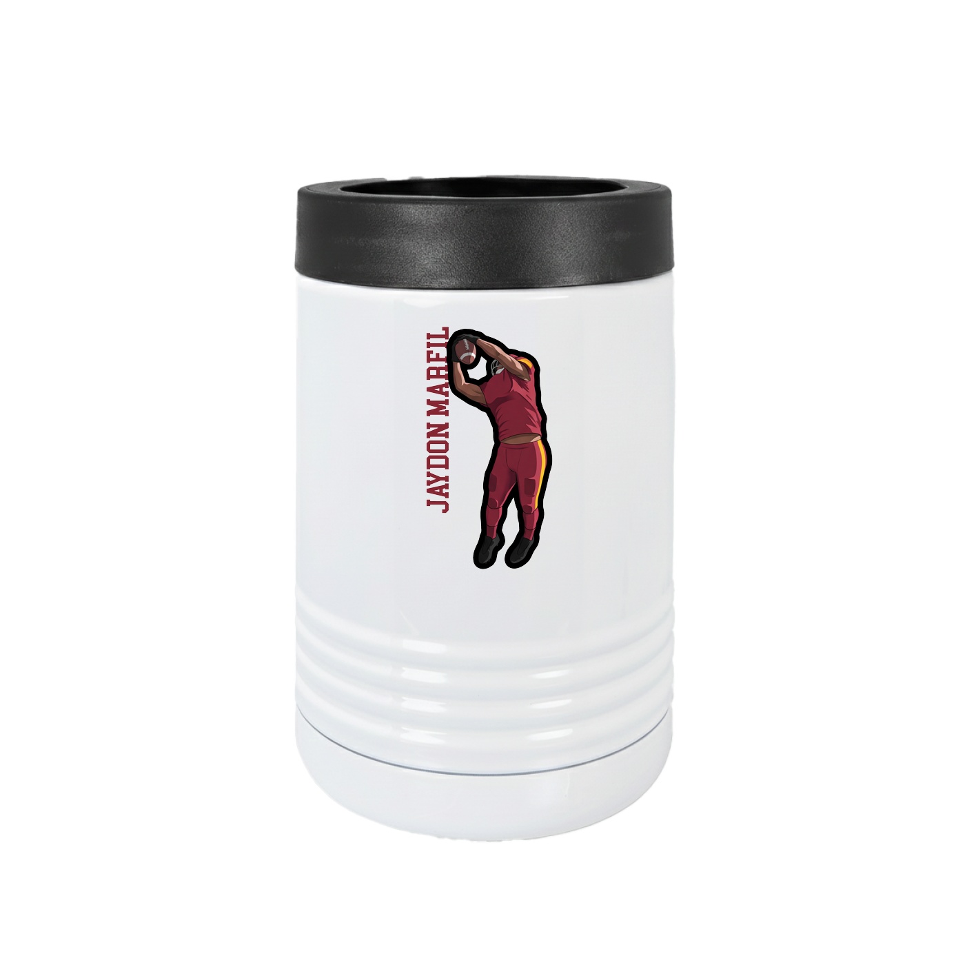 Polar Camel Beverage Holder