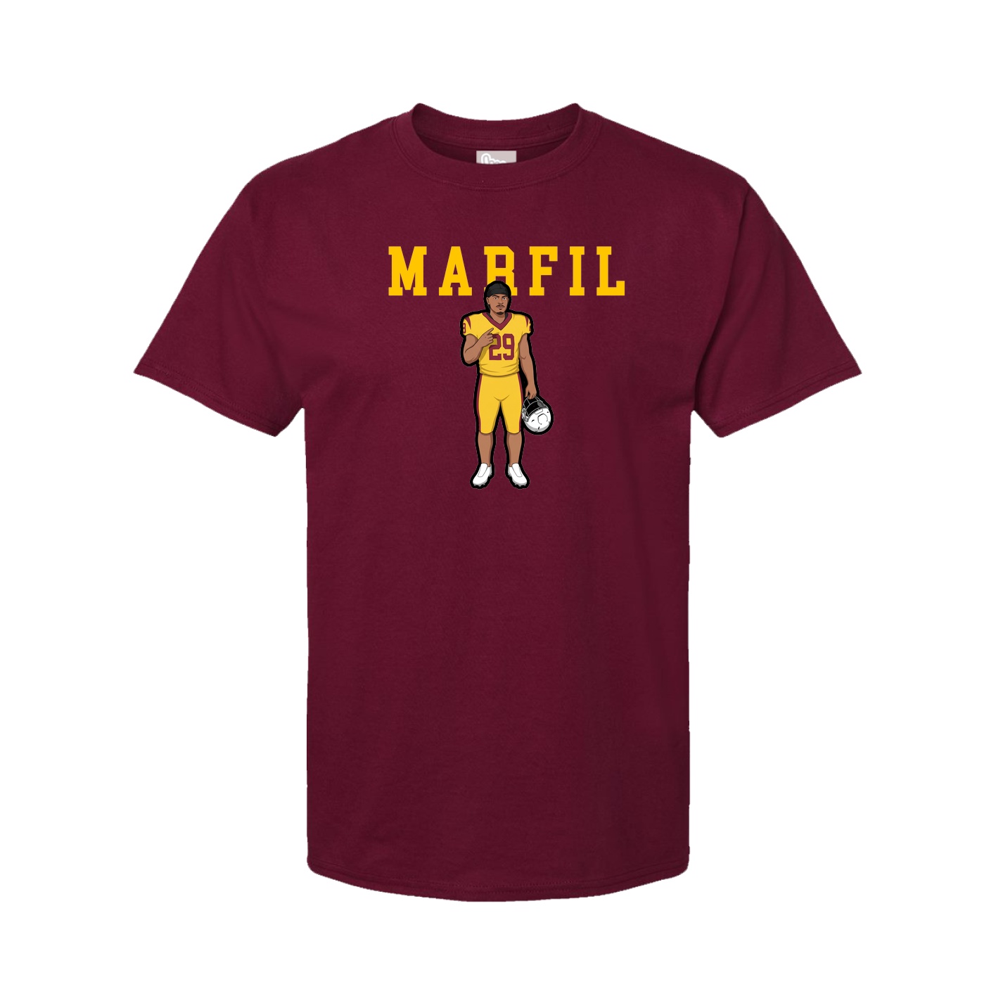Tee
