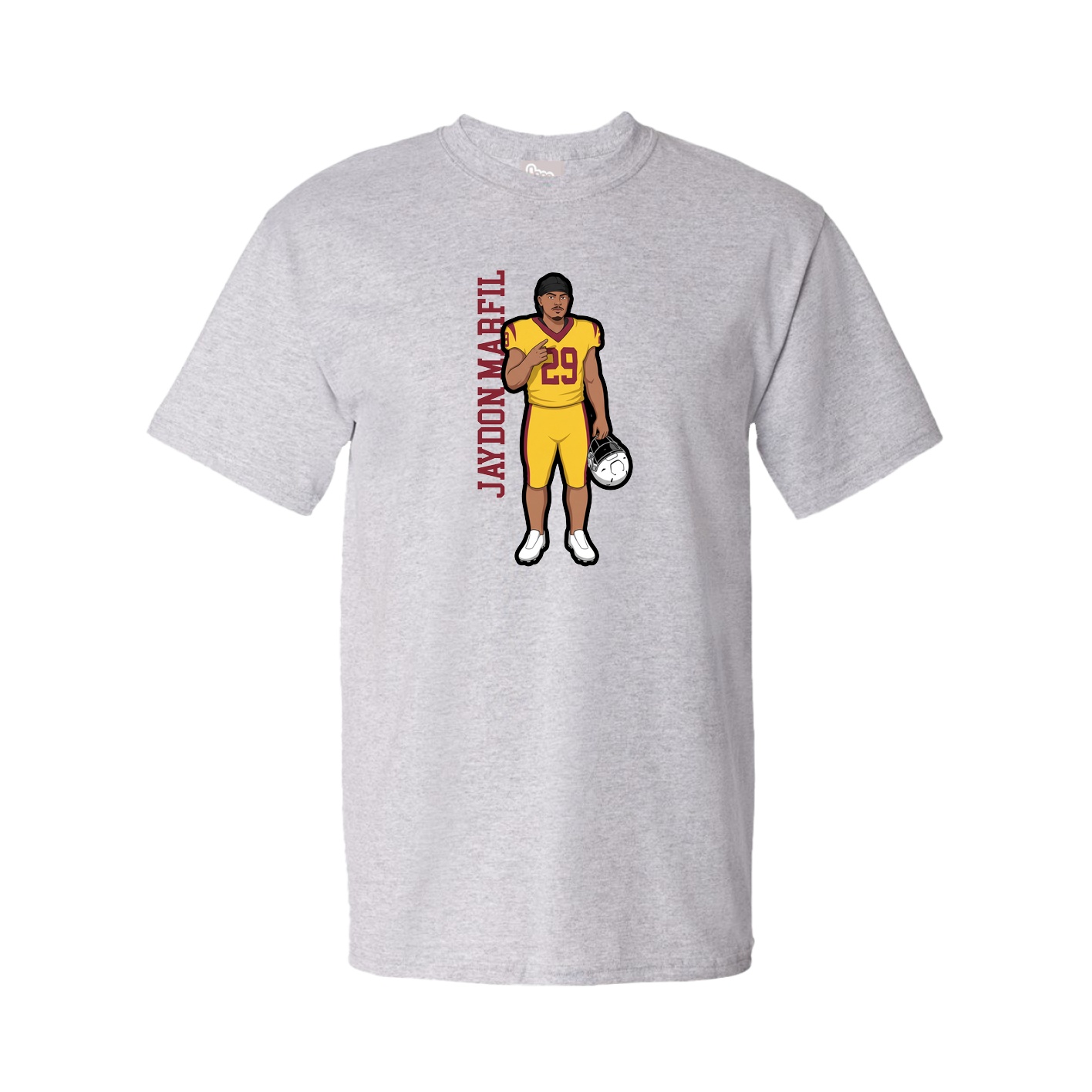 Youth Tee