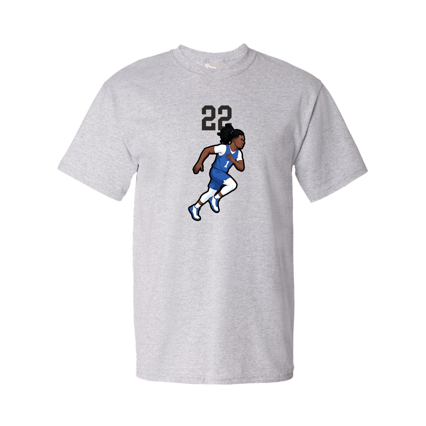 Youth Tee