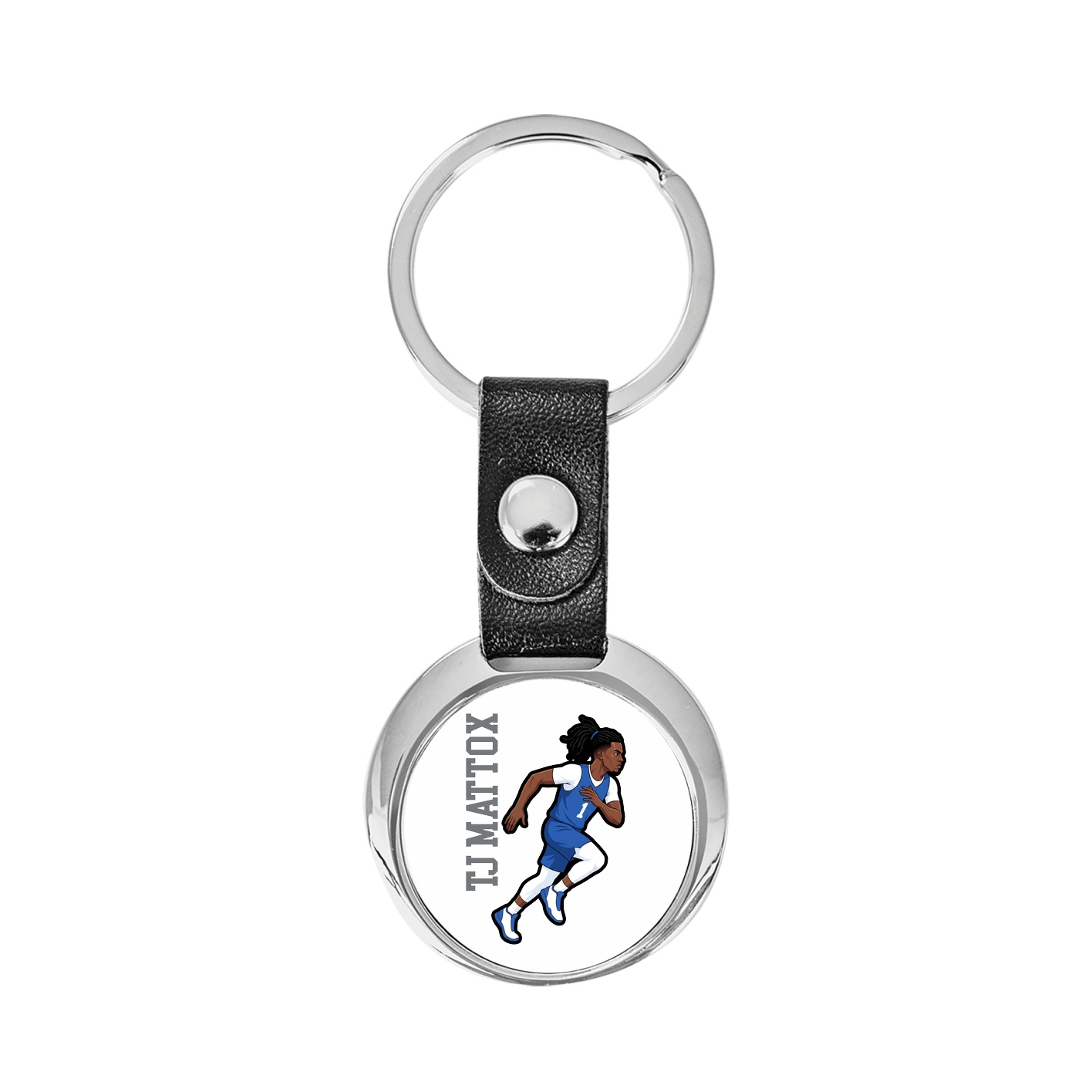 Key Chain