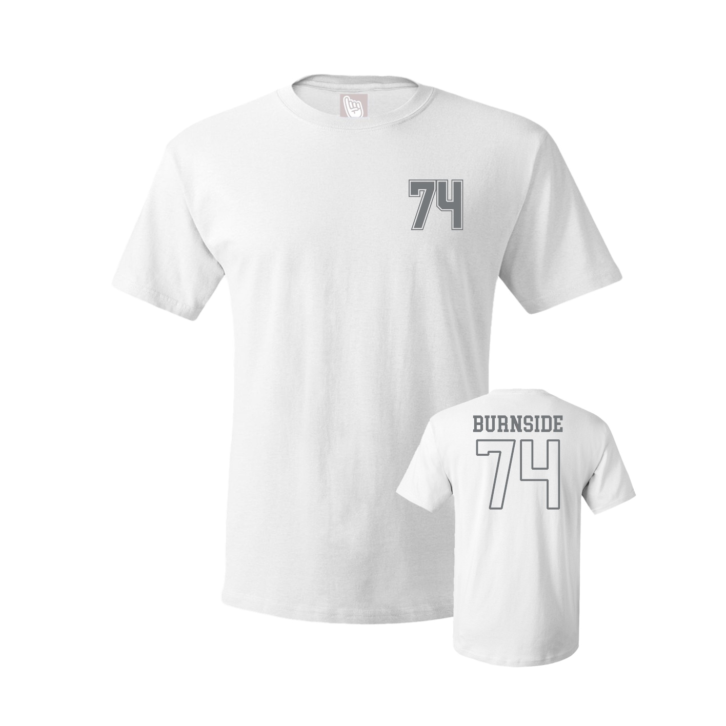 Youth Tee