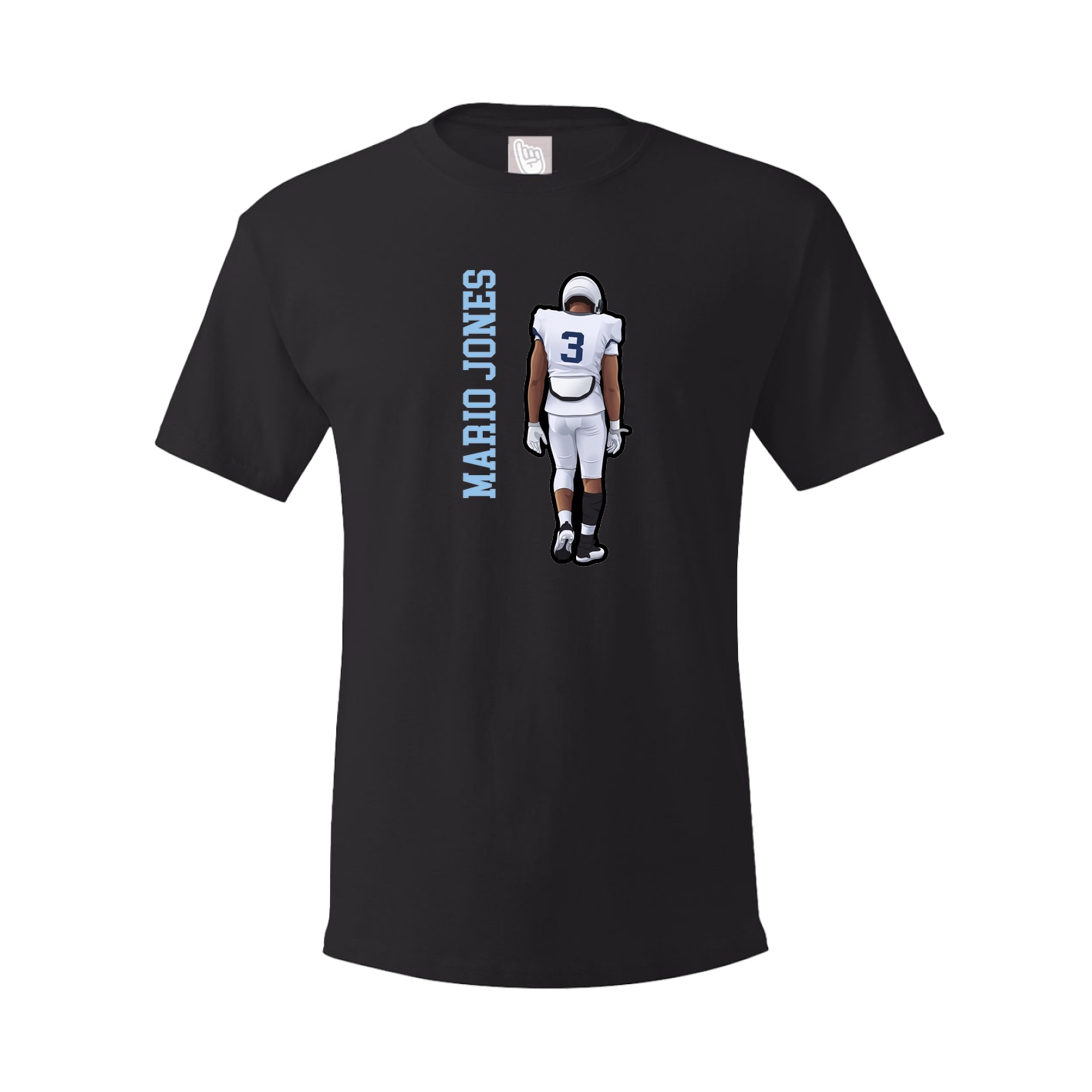 Tee