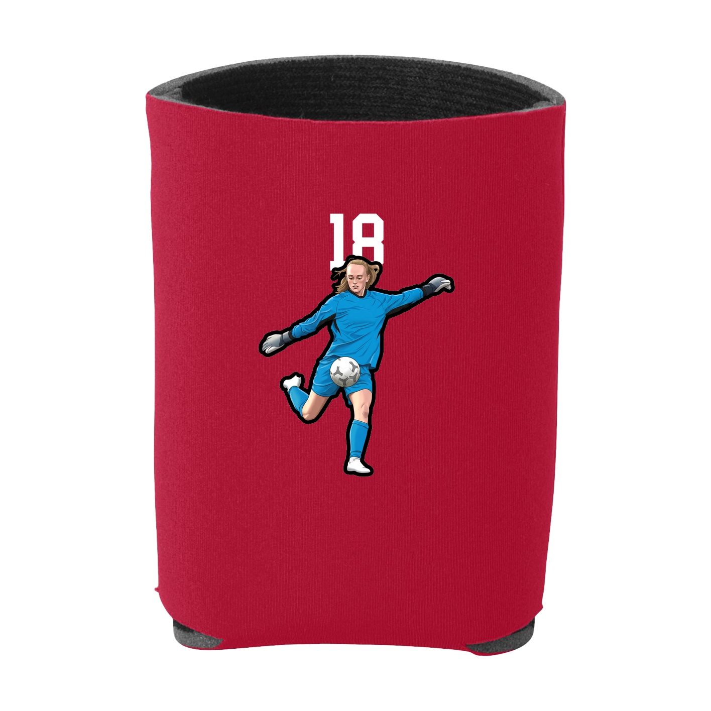 Can Holder