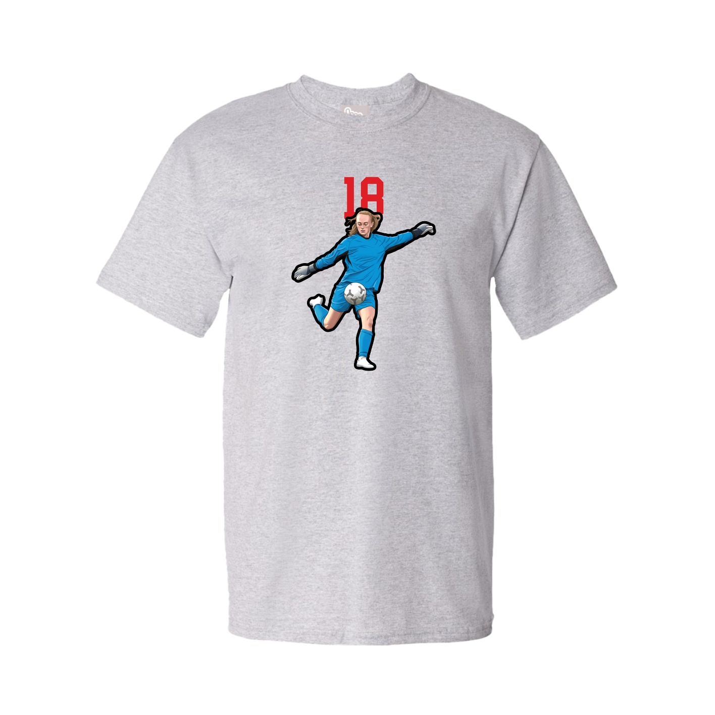 Youth Tee