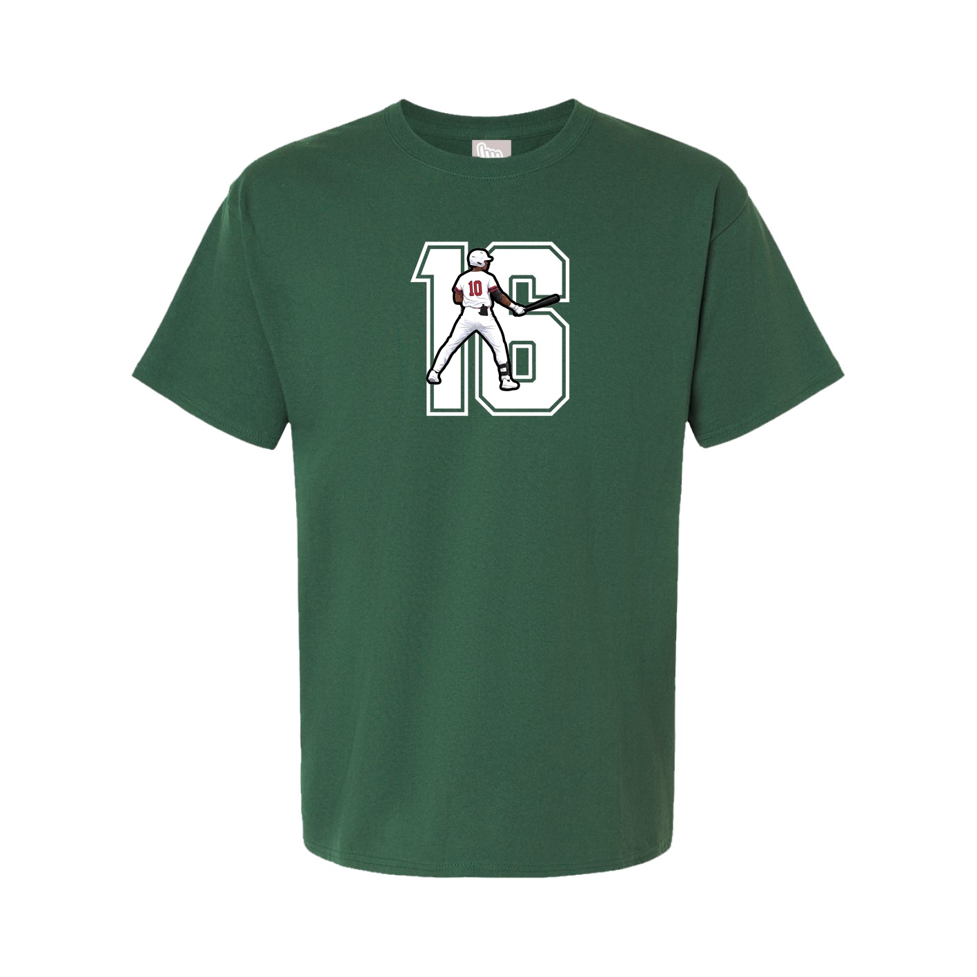 Youth Tee