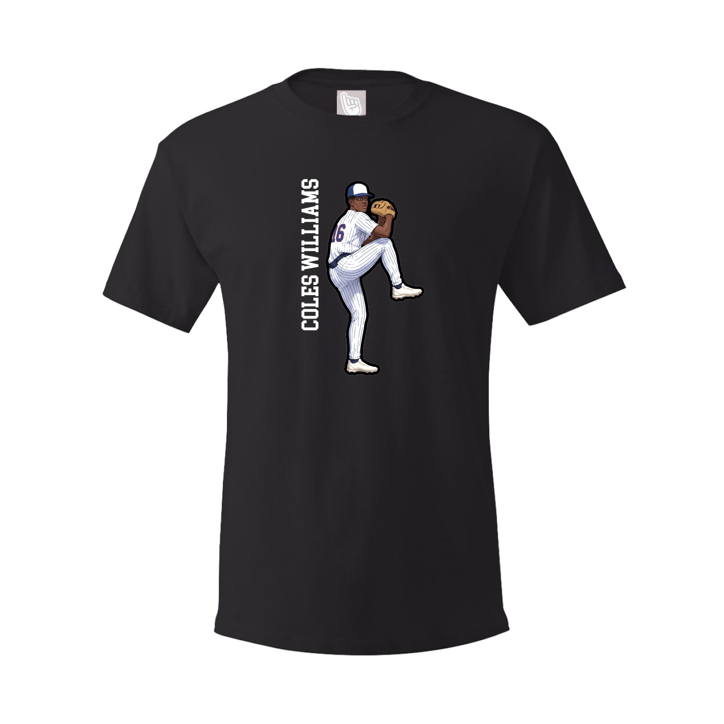 Tee