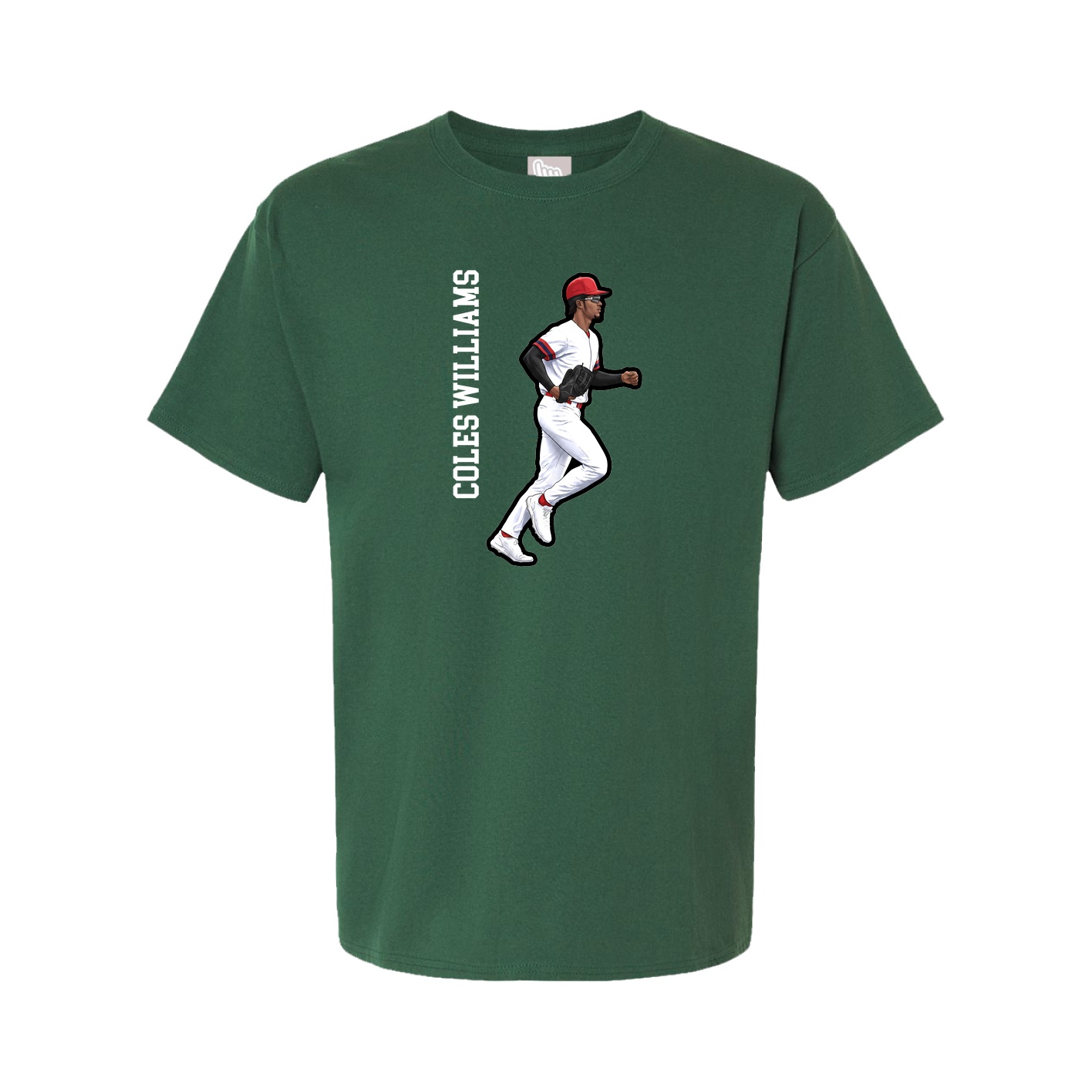 Tee