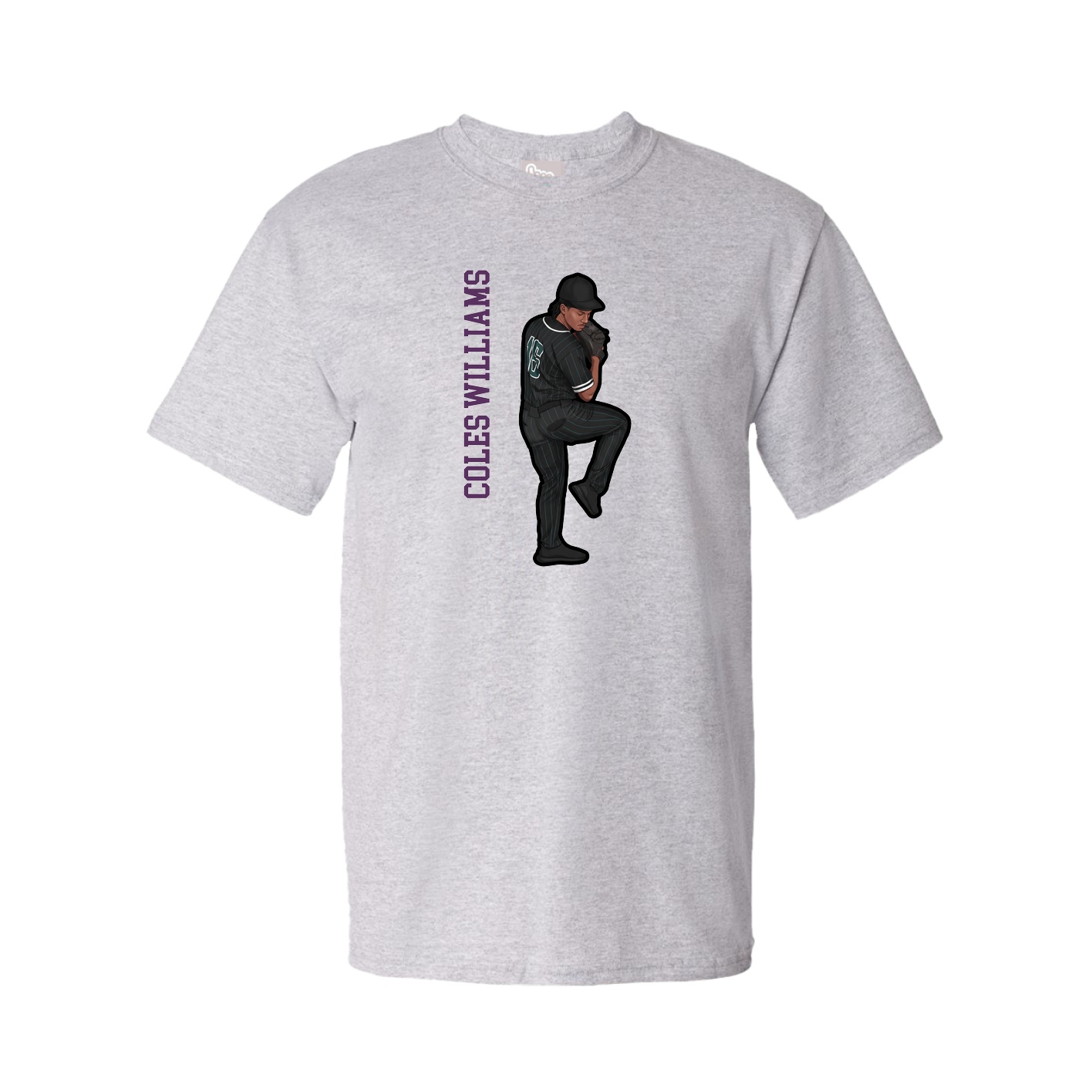 Tee
