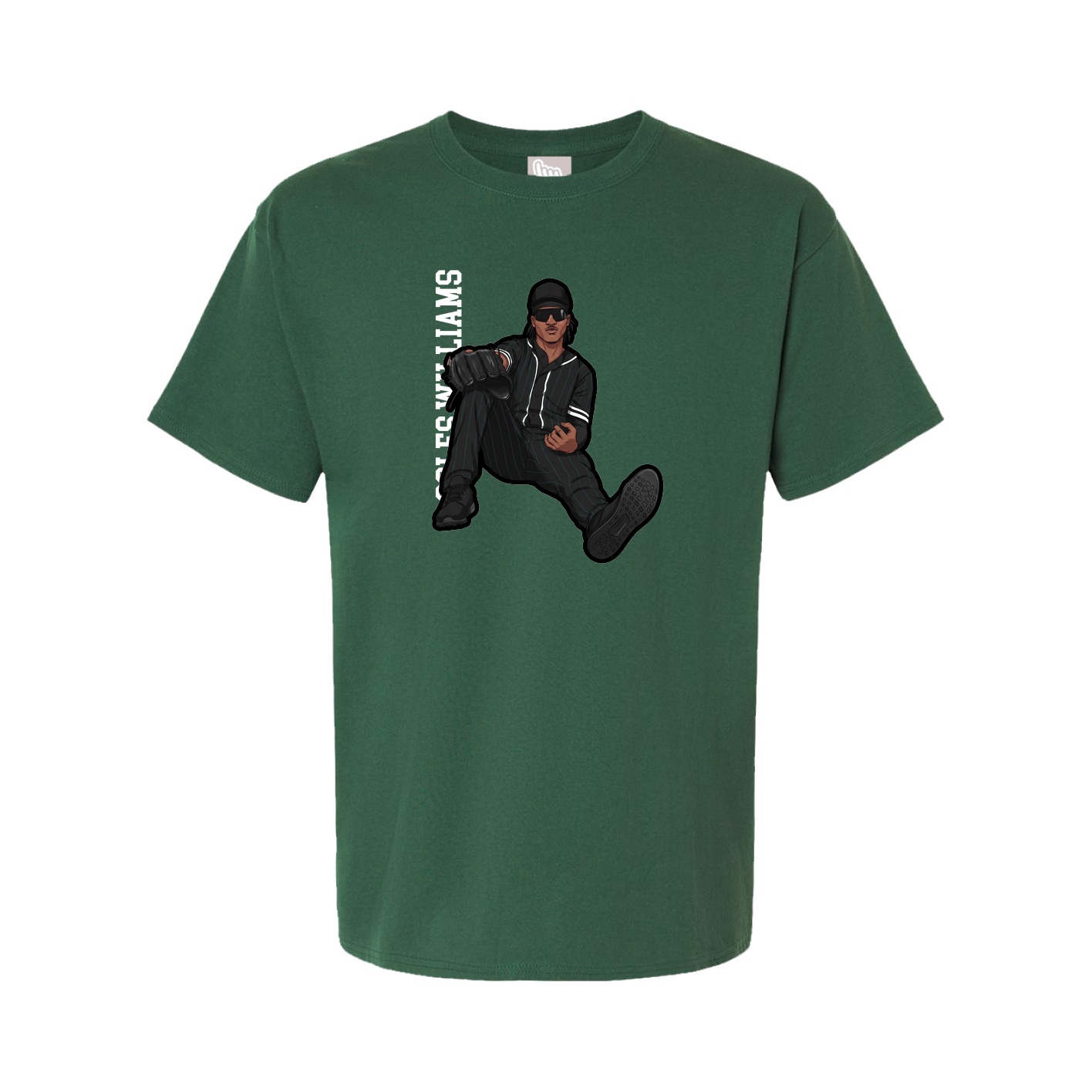 Tee