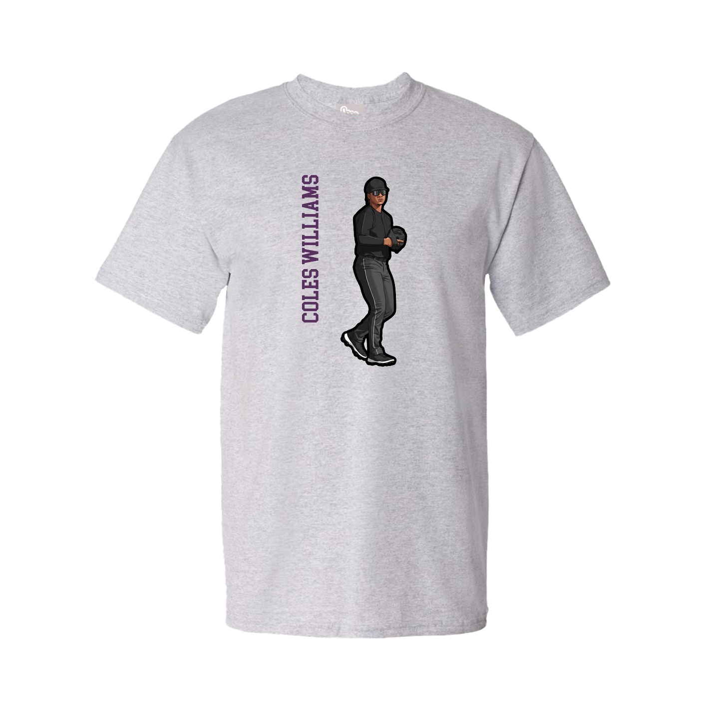 Tee