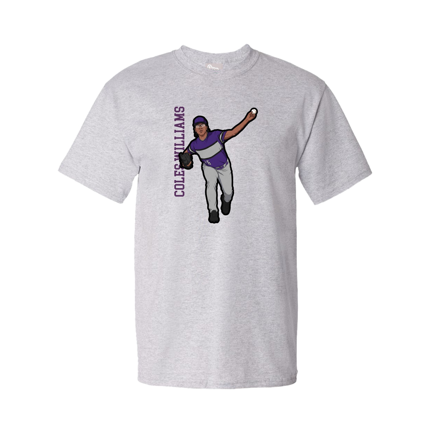 Tee
