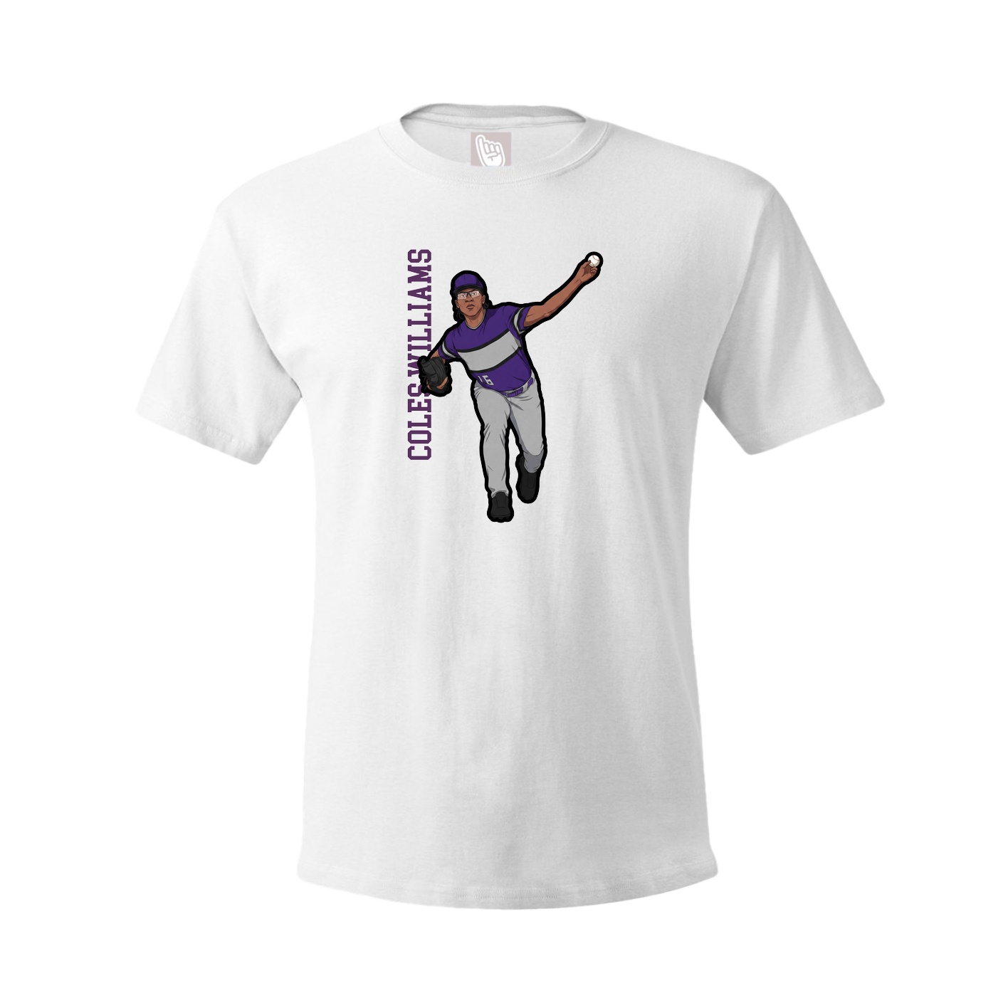 Tee