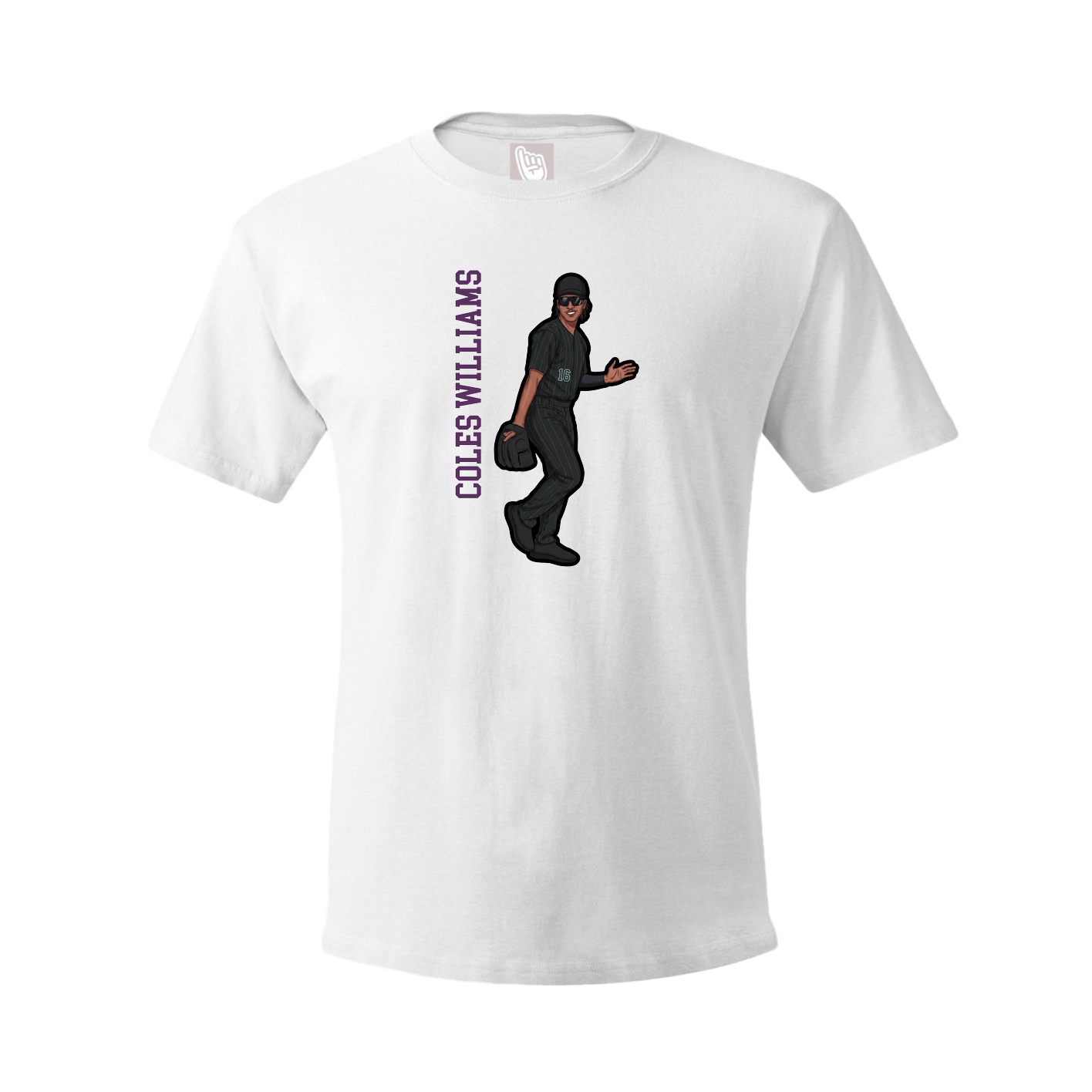 Tee