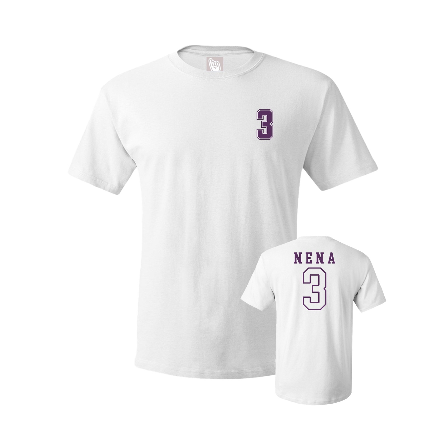 Youth Tee