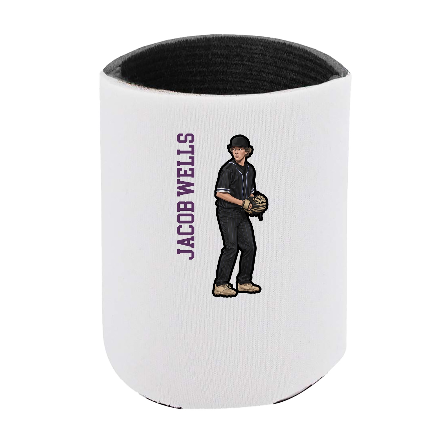 Can Holder