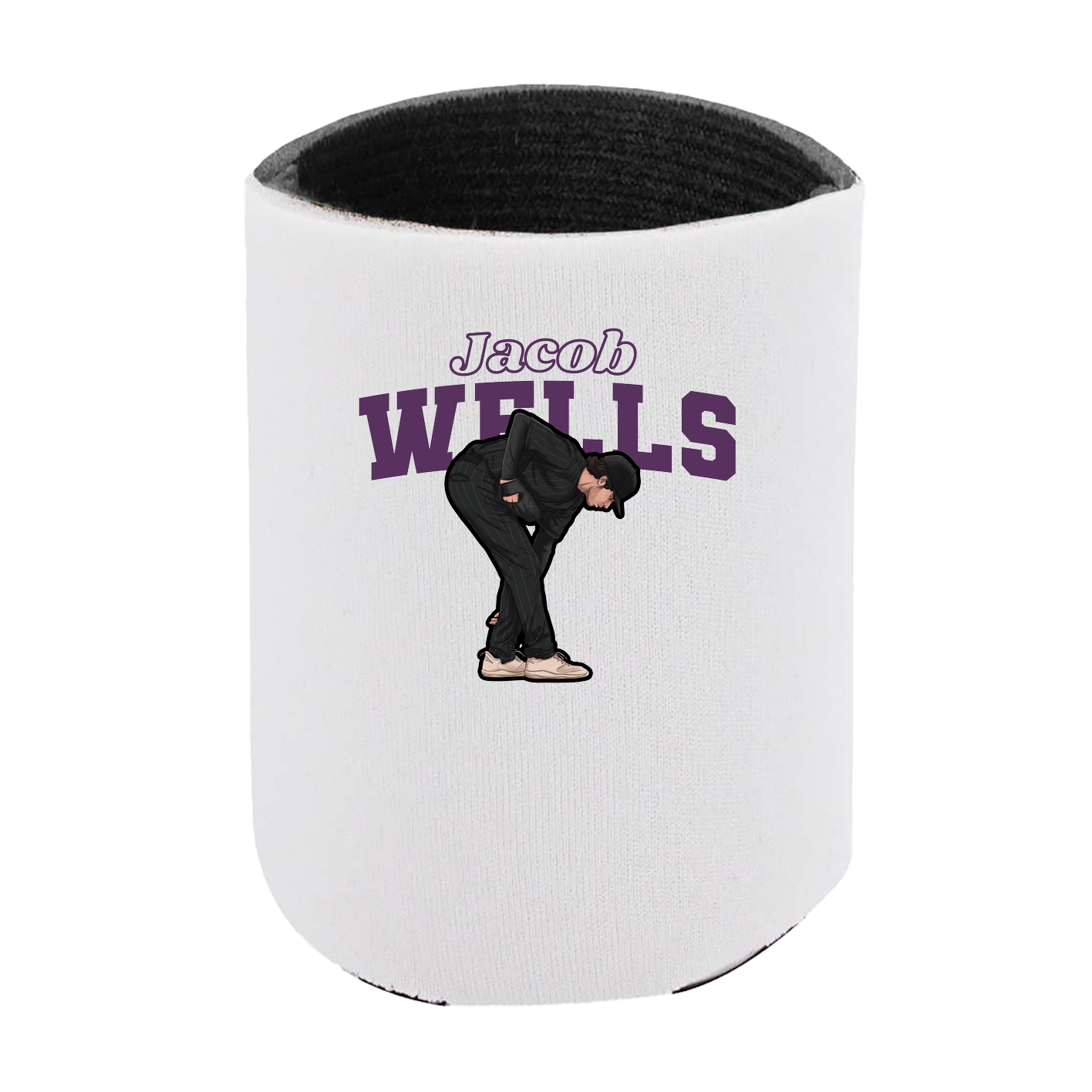 Can Holder