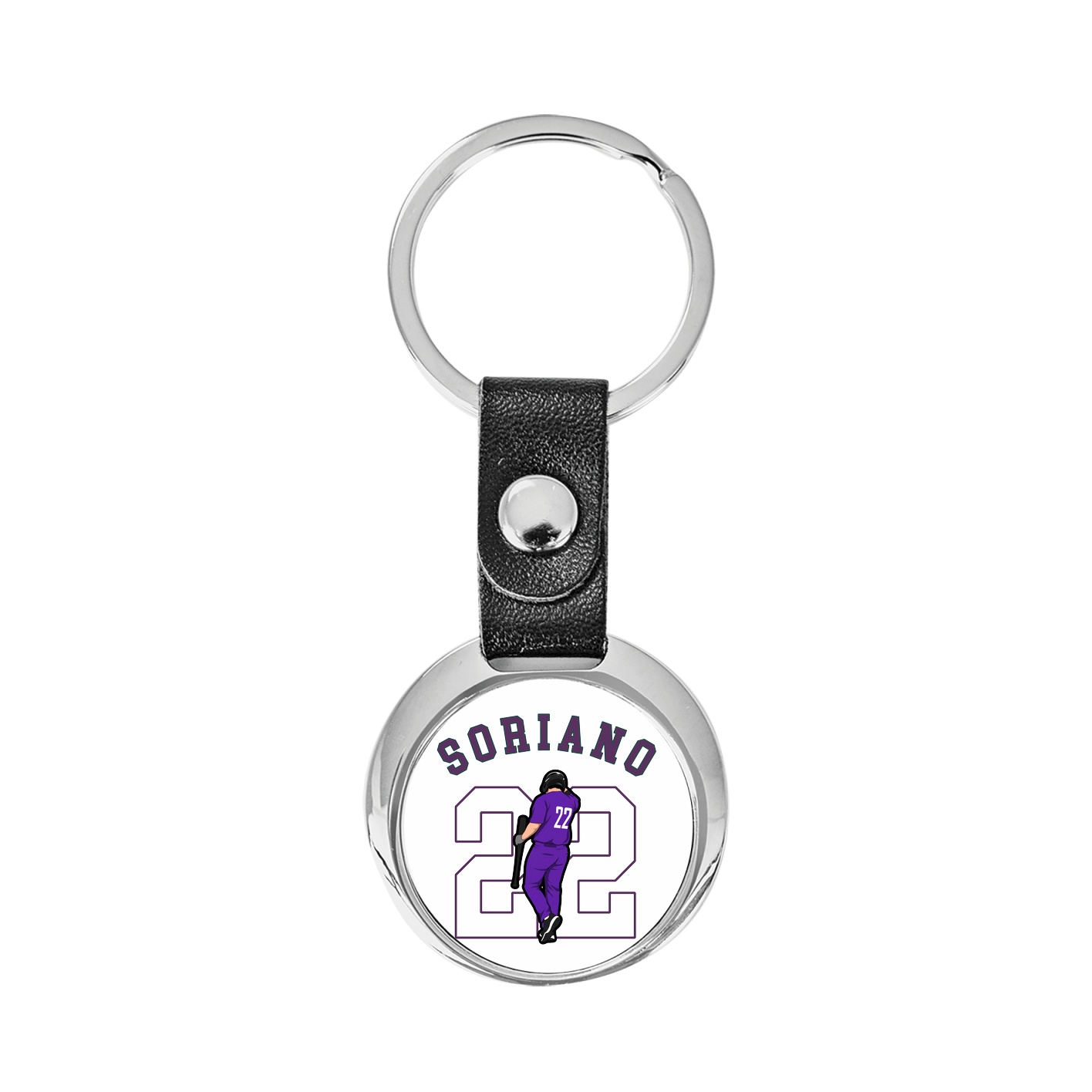 Key Chain