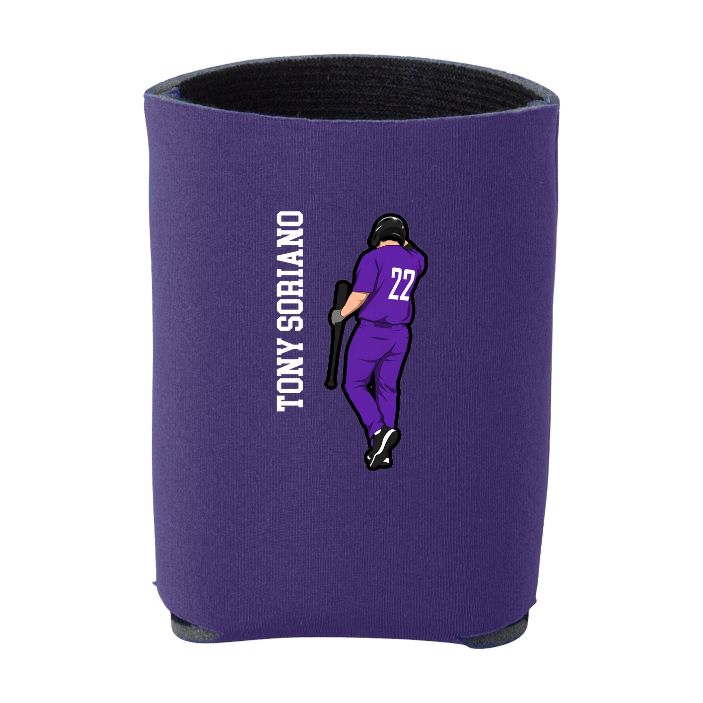 Can Holder